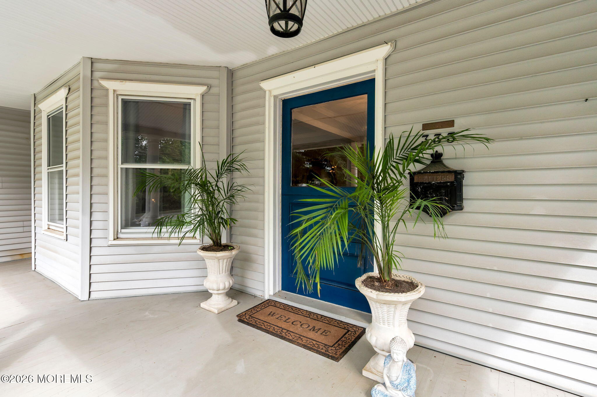 333 Sycamore Ave, Shrewsbury Boro, NJ 07702 photo