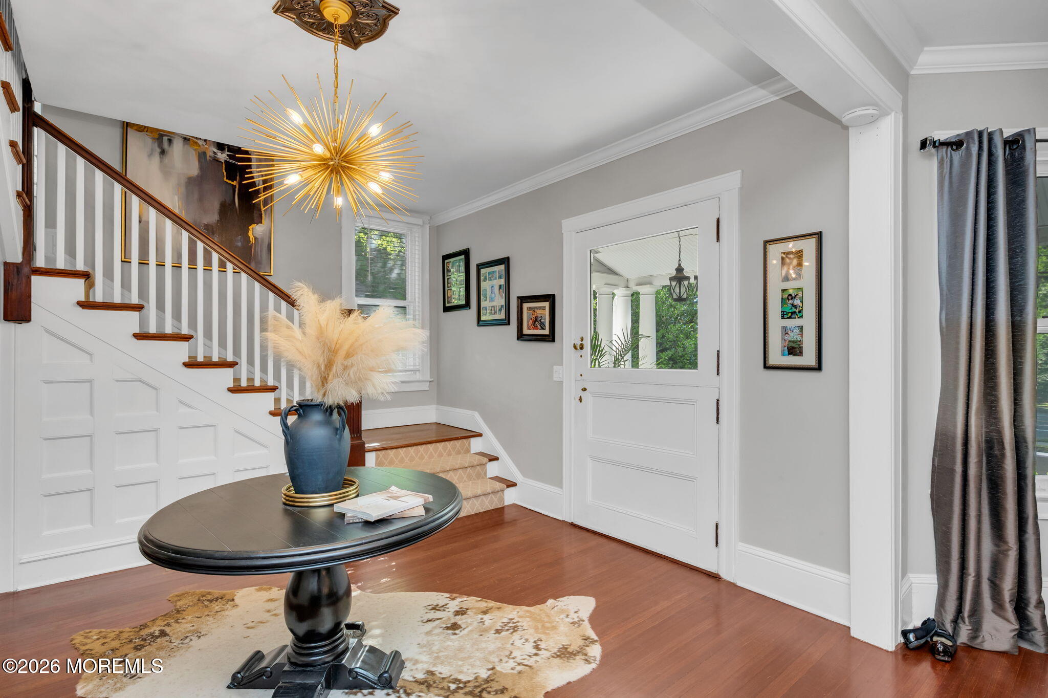 333 Sycamore Ave, Shrewsbury Boro, NJ 07702 photo