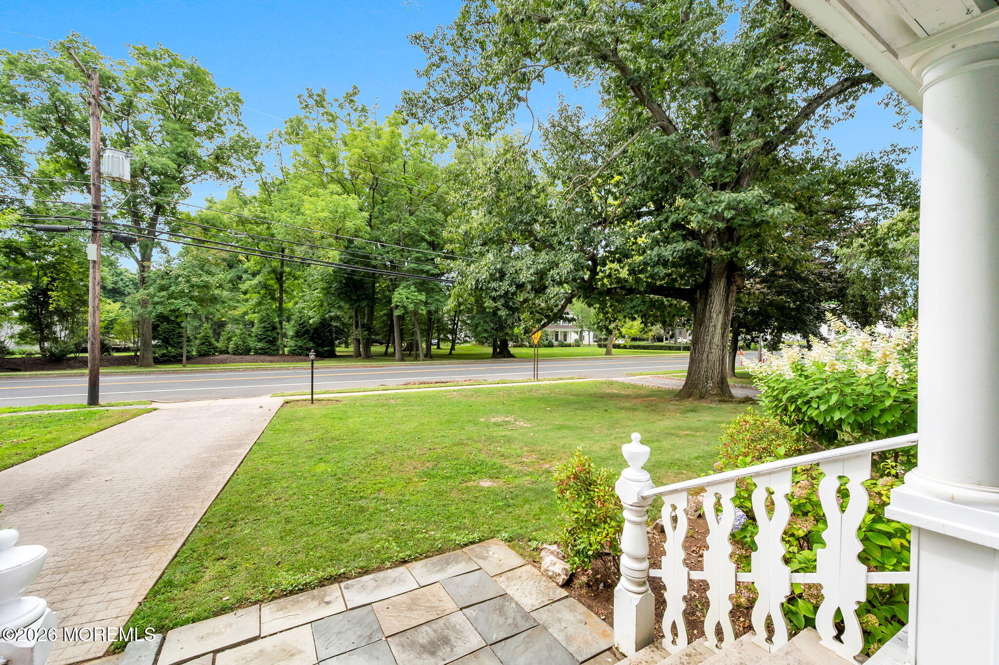 333 Sycamore Ave, Shrewsbury Boro, NJ 07702 photo