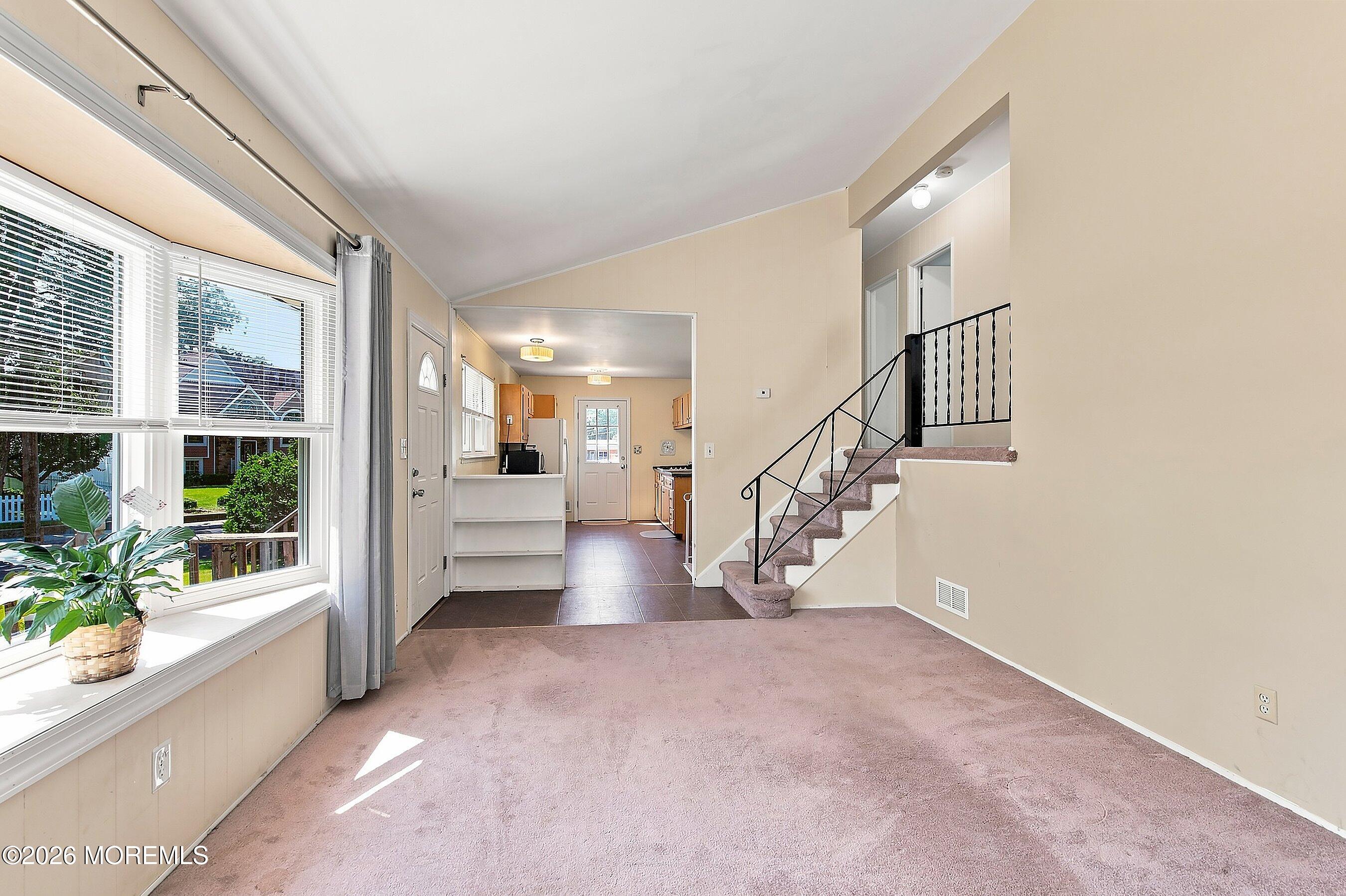 5 Peach Dr, Hazlet, NJ 07730 photo