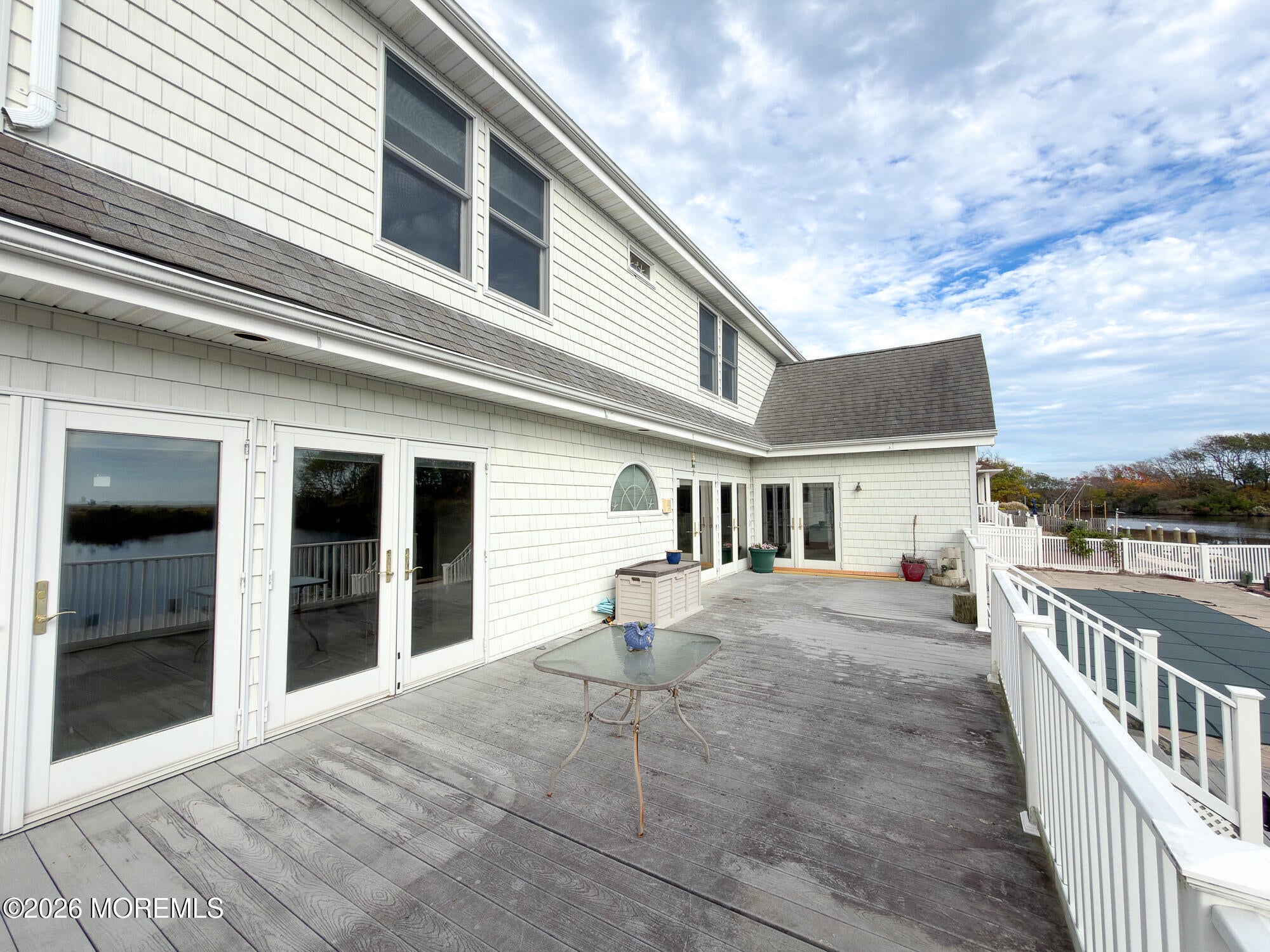 1035 Laurel Blvd, Lanoka Harbor, NJ 08734 photo