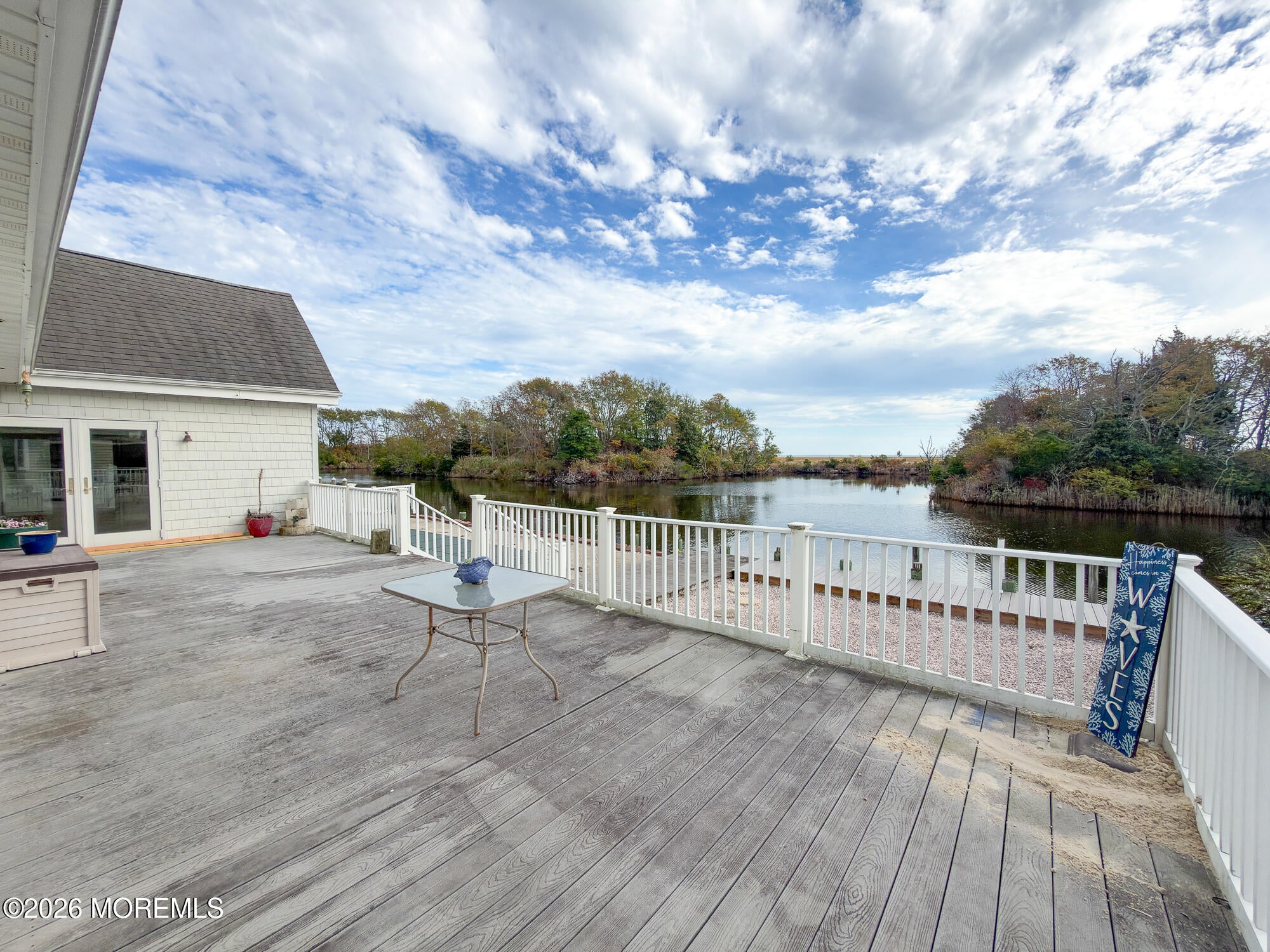 1035 Laurel Blvd, Lanoka Harbor, NJ 08734 photo