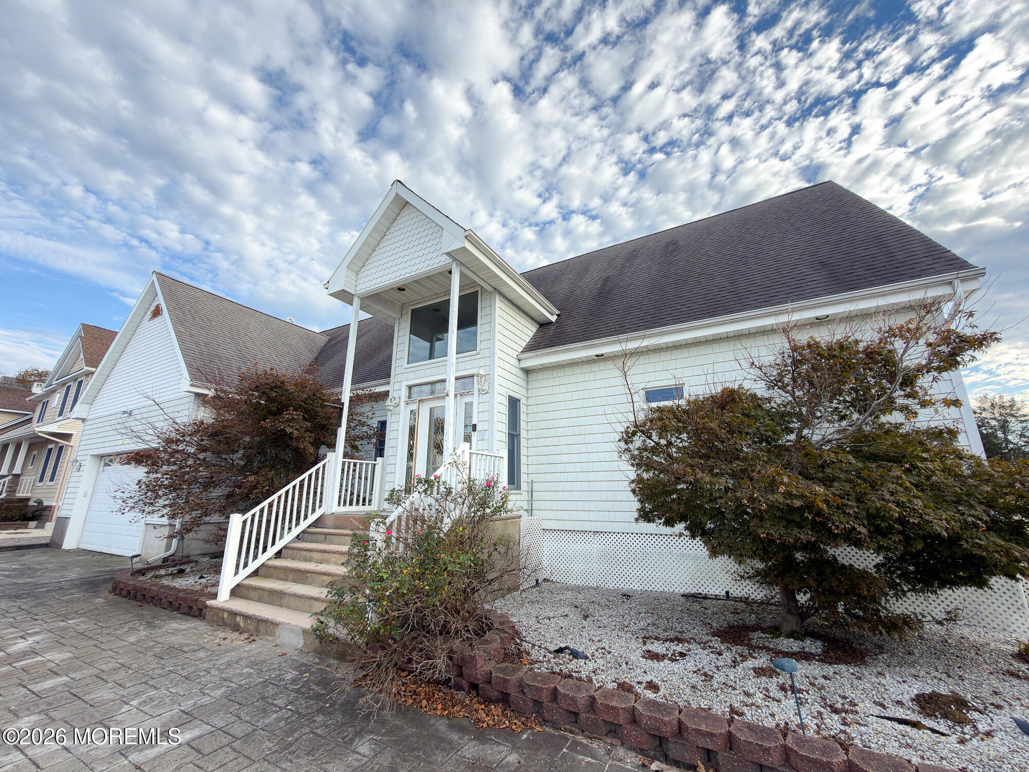 1035 Laurel Blvd, Lanoka Harbor, NJ 08734 photo