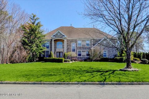 Single Family Residence in Jackson NJ 17 Woods Edge Drive.jpg