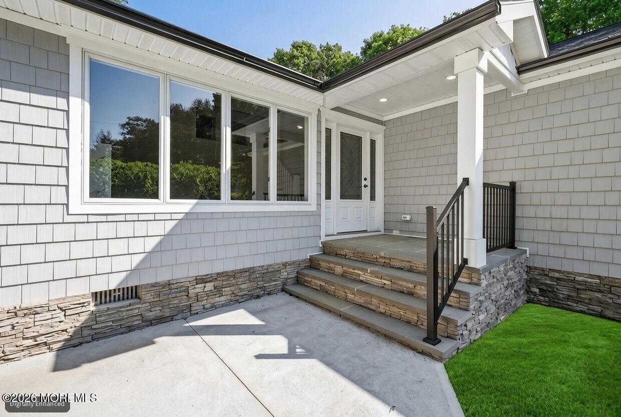 146 Bruce Rd, Middletown, NJ 07701 photo
