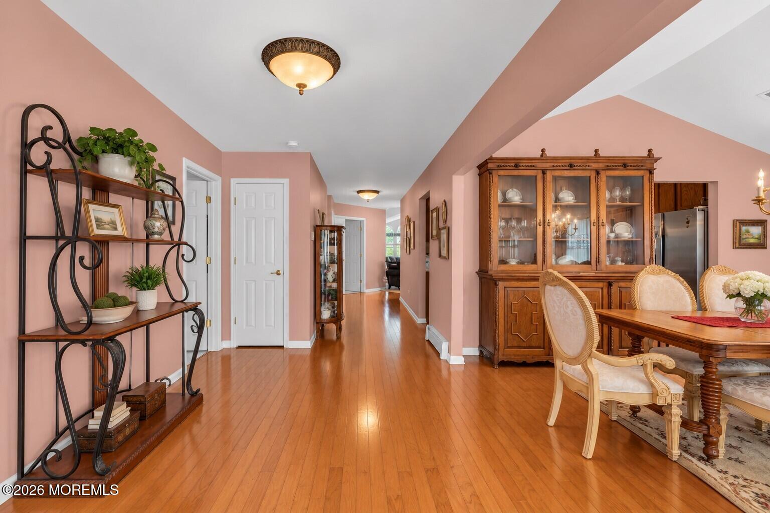 87 Skyline Dr, Lakewood, NJ 08701 photo
