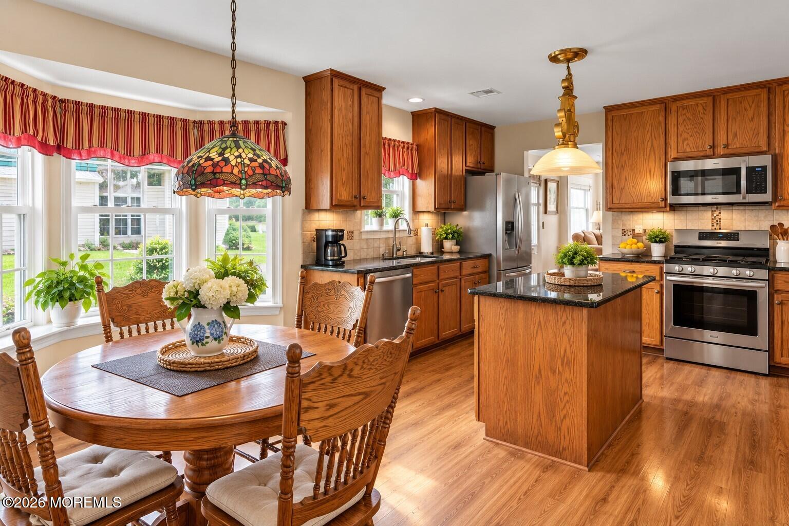 87 Skyline Dr, Lakewood, NJ 08701 photo