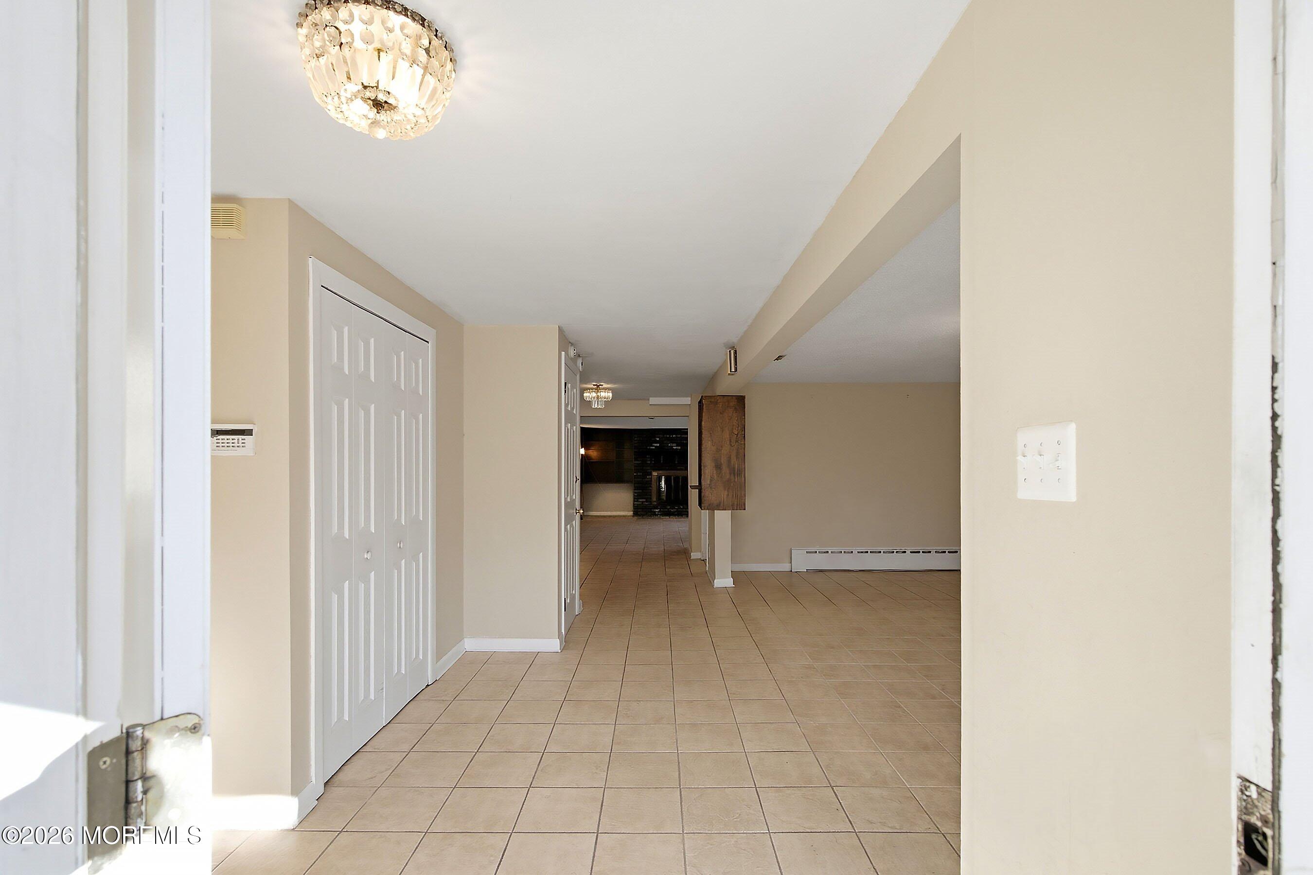 345 Chelsea Ave, Long Branch, NJ 07740 photo
