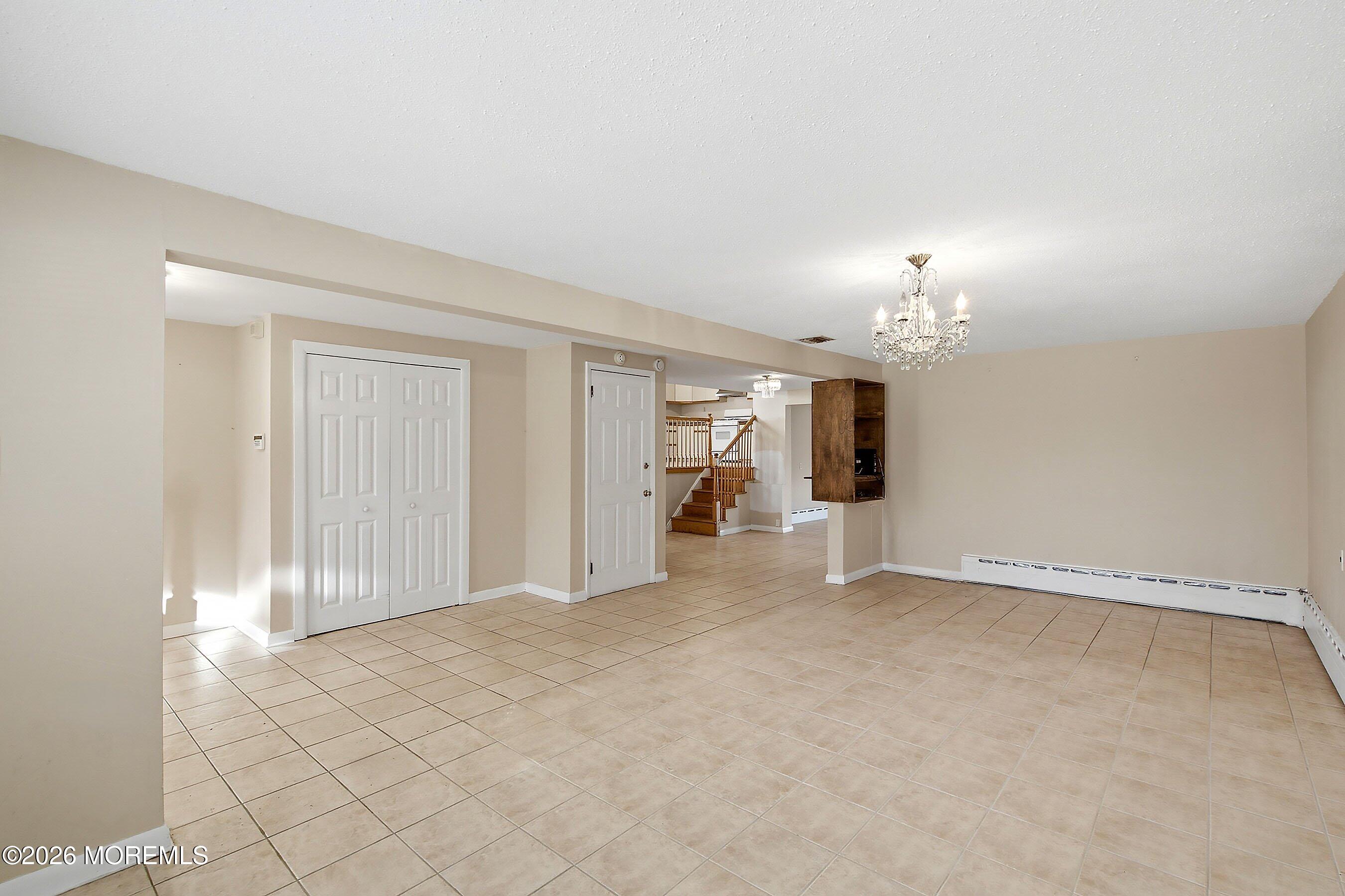 345 Chelsea Ave, Long Branch, NJ 07740 photo