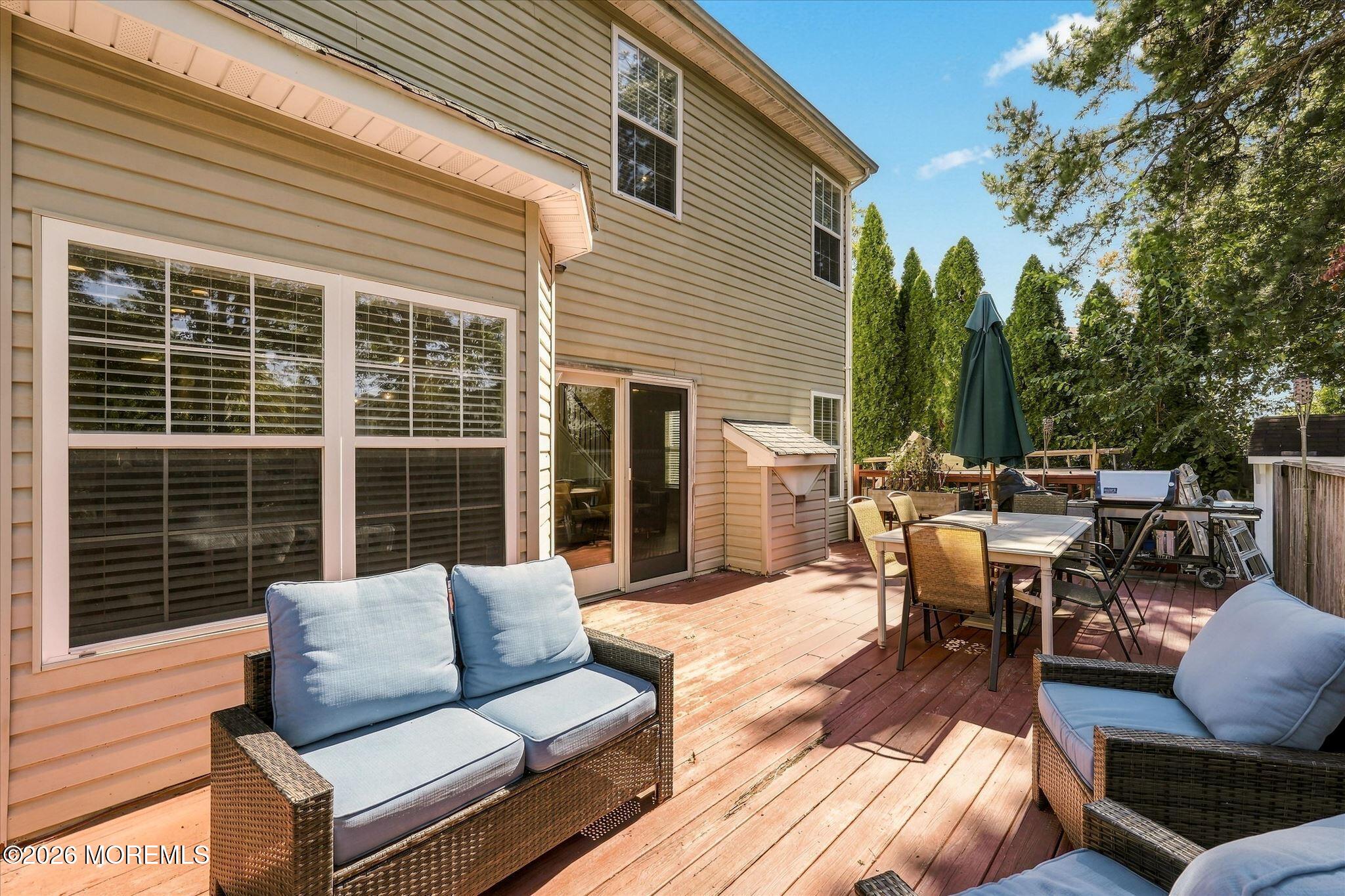 1739 Breakers Dr, Manahawkin, NJ 08050 photo