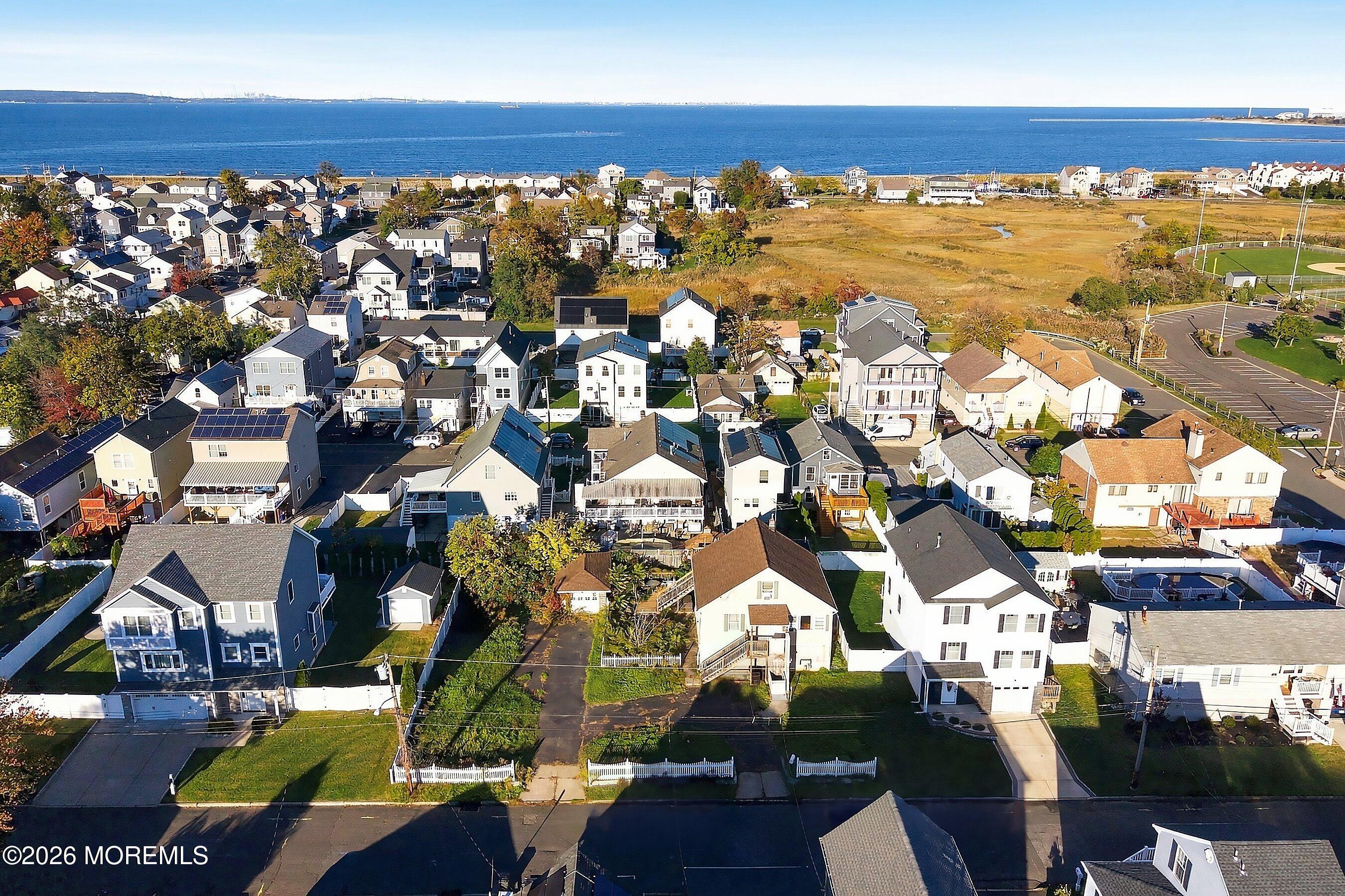 925 6th St, Union Beach, NJ 07735 photo