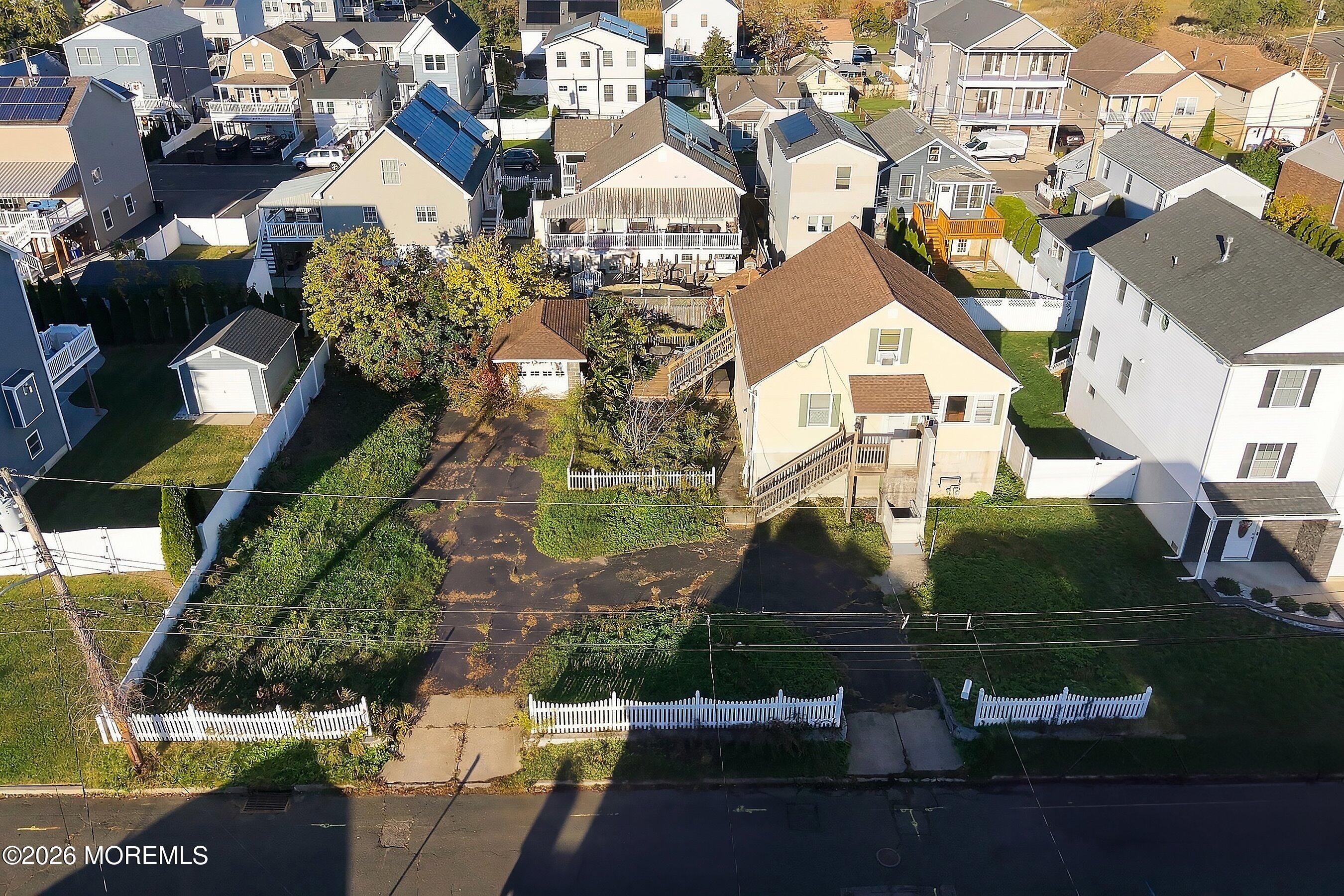 925 6th St, Union Beach, NJ 07735 photo