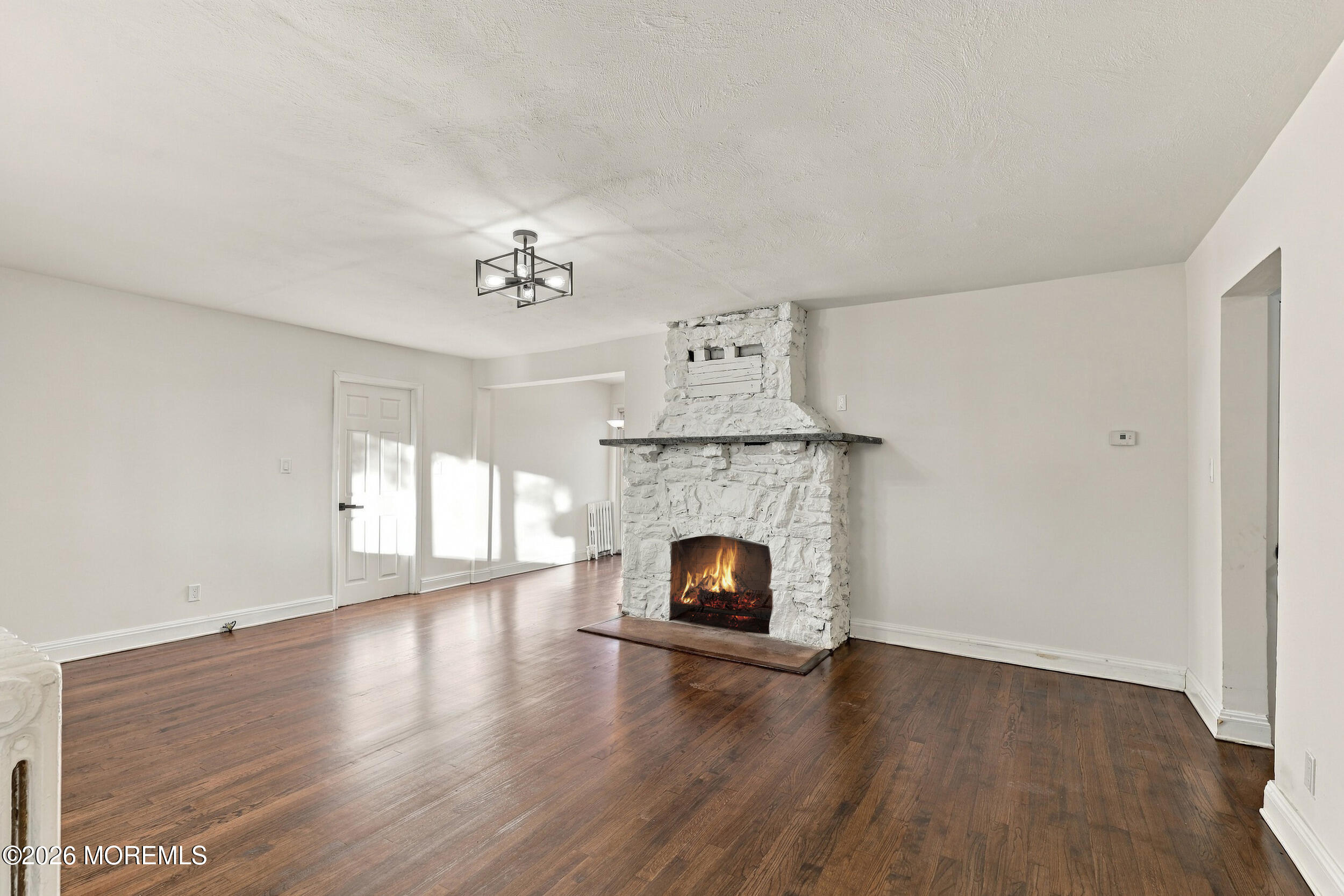 162 Concord Ave, Leonardo, NJ 07737 photo