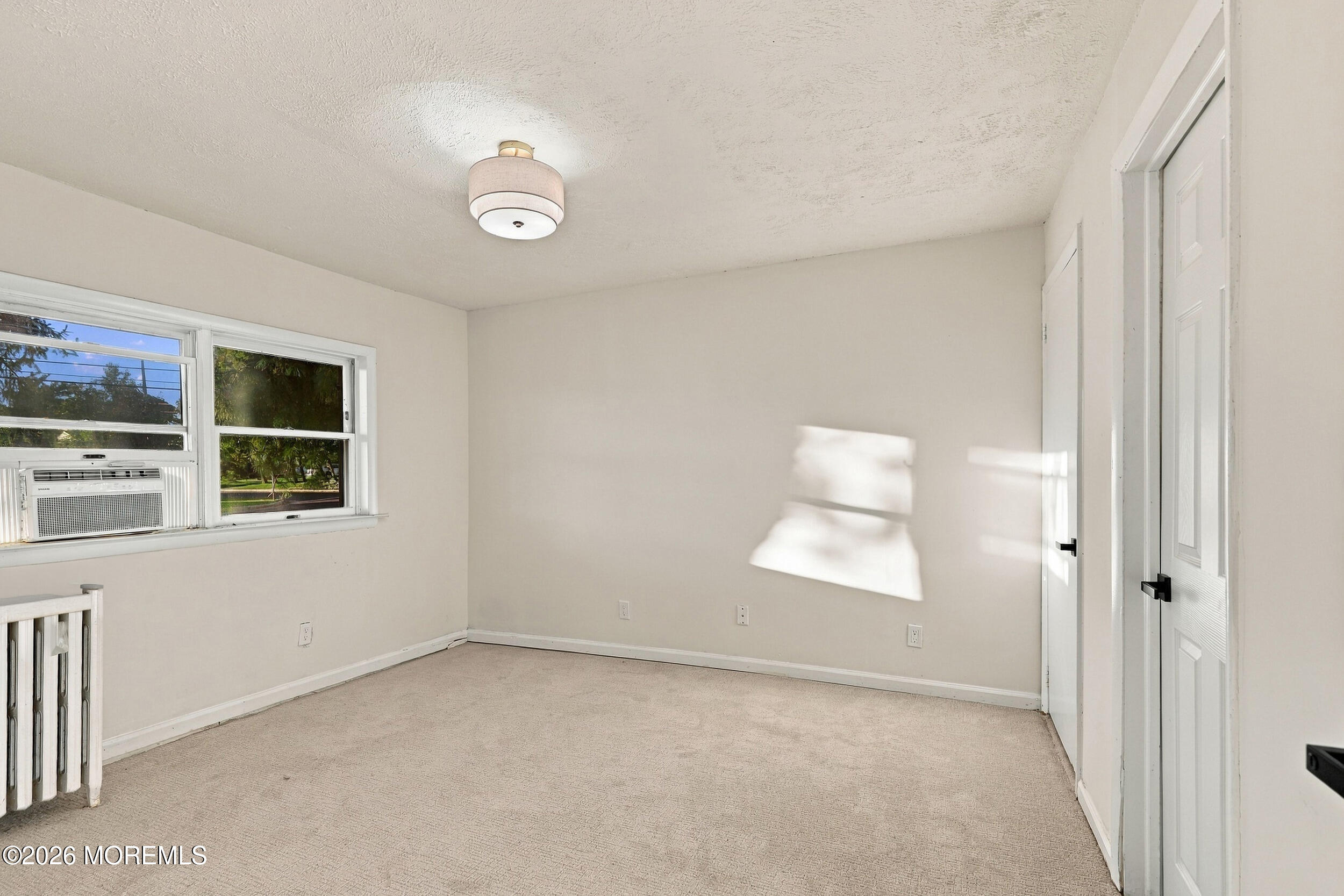 162 Concord Ave, Leonardo, NJ 07737 photo
