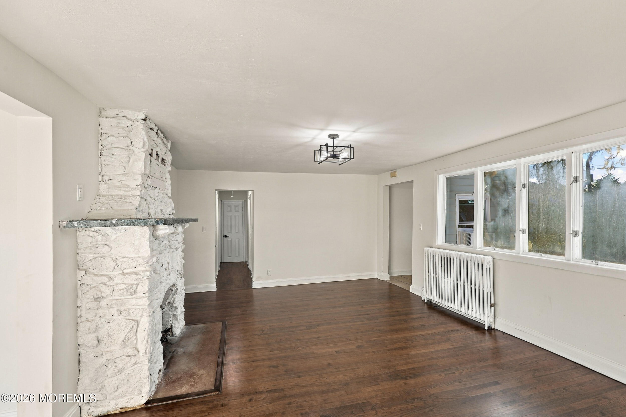 162 Concord Ave, Leonardo, NJ 07737 photo