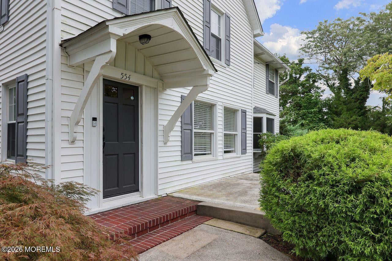 554 N 3rd St, Hammonton, NJ 08037 photo