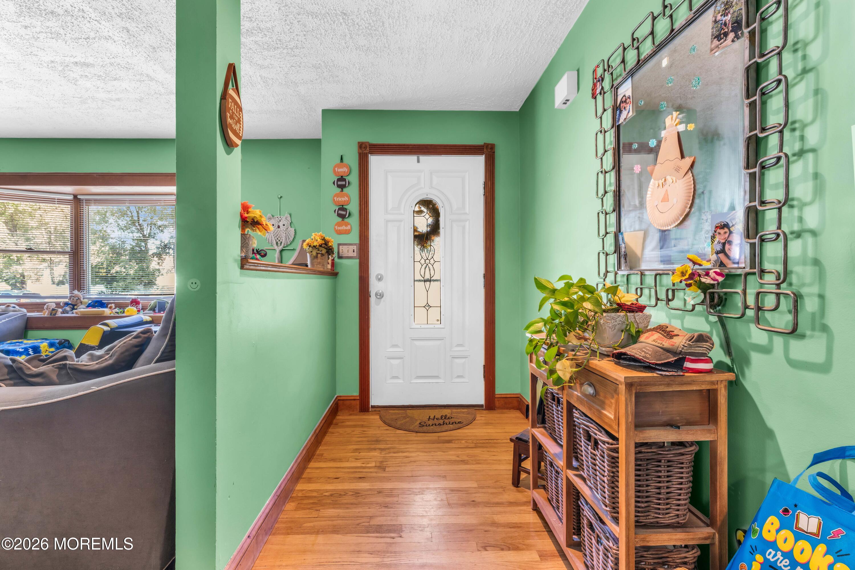 451 Beacon St, Toms River, NJ 08757 photo
