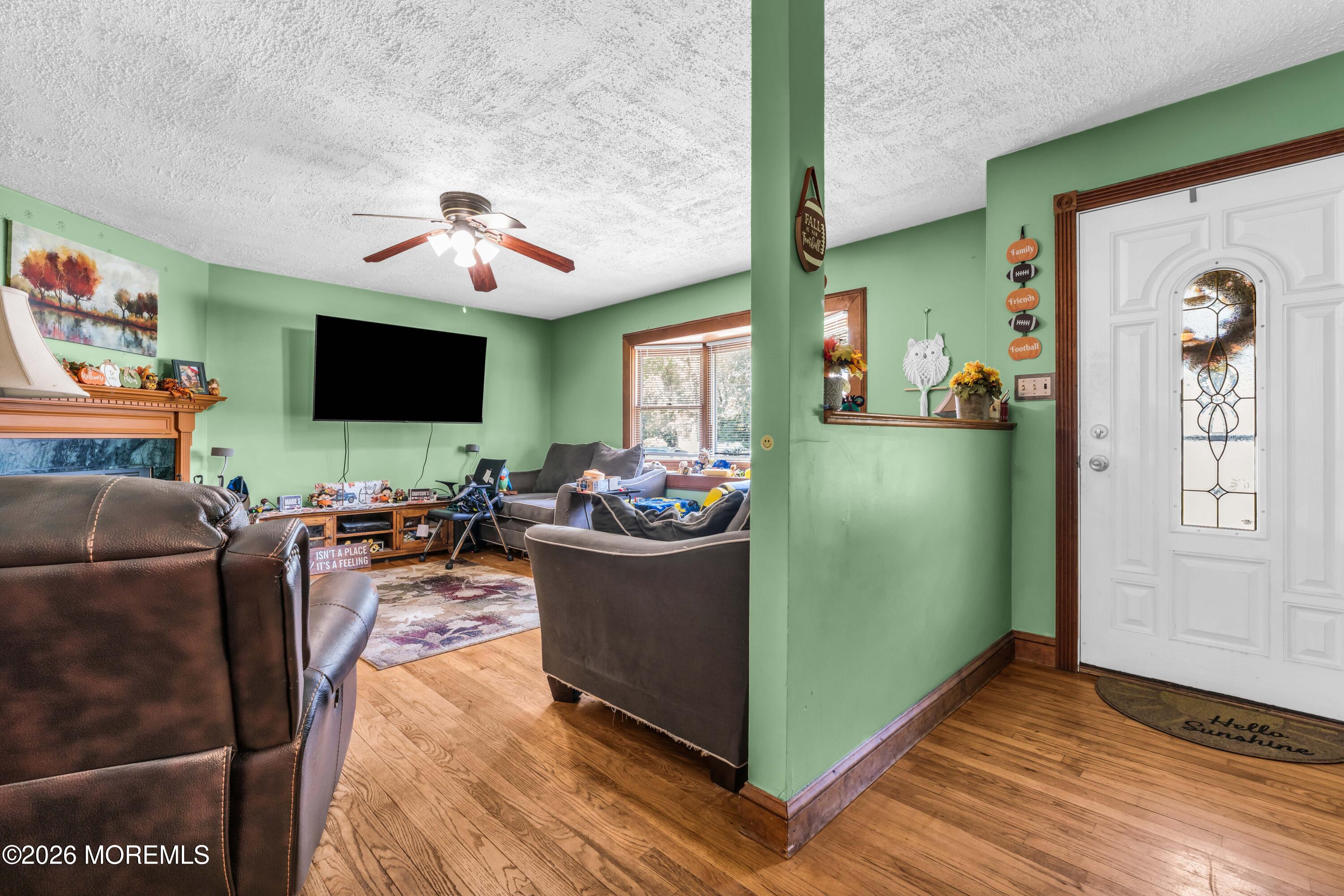 451 Beacon St, Toms River, NJ 08757 photo