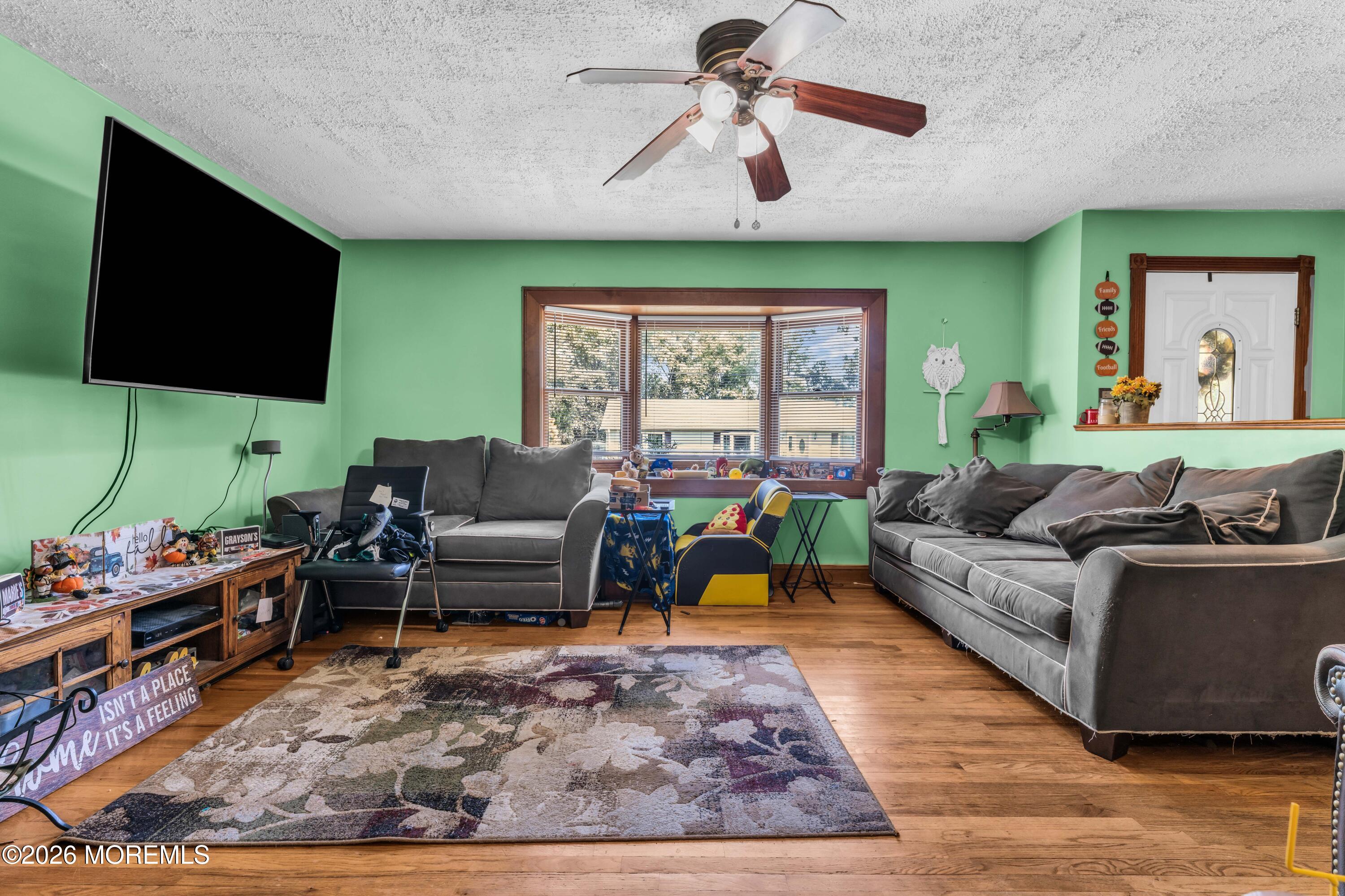451 Beacon St, Toms River, NJ 08757 photo