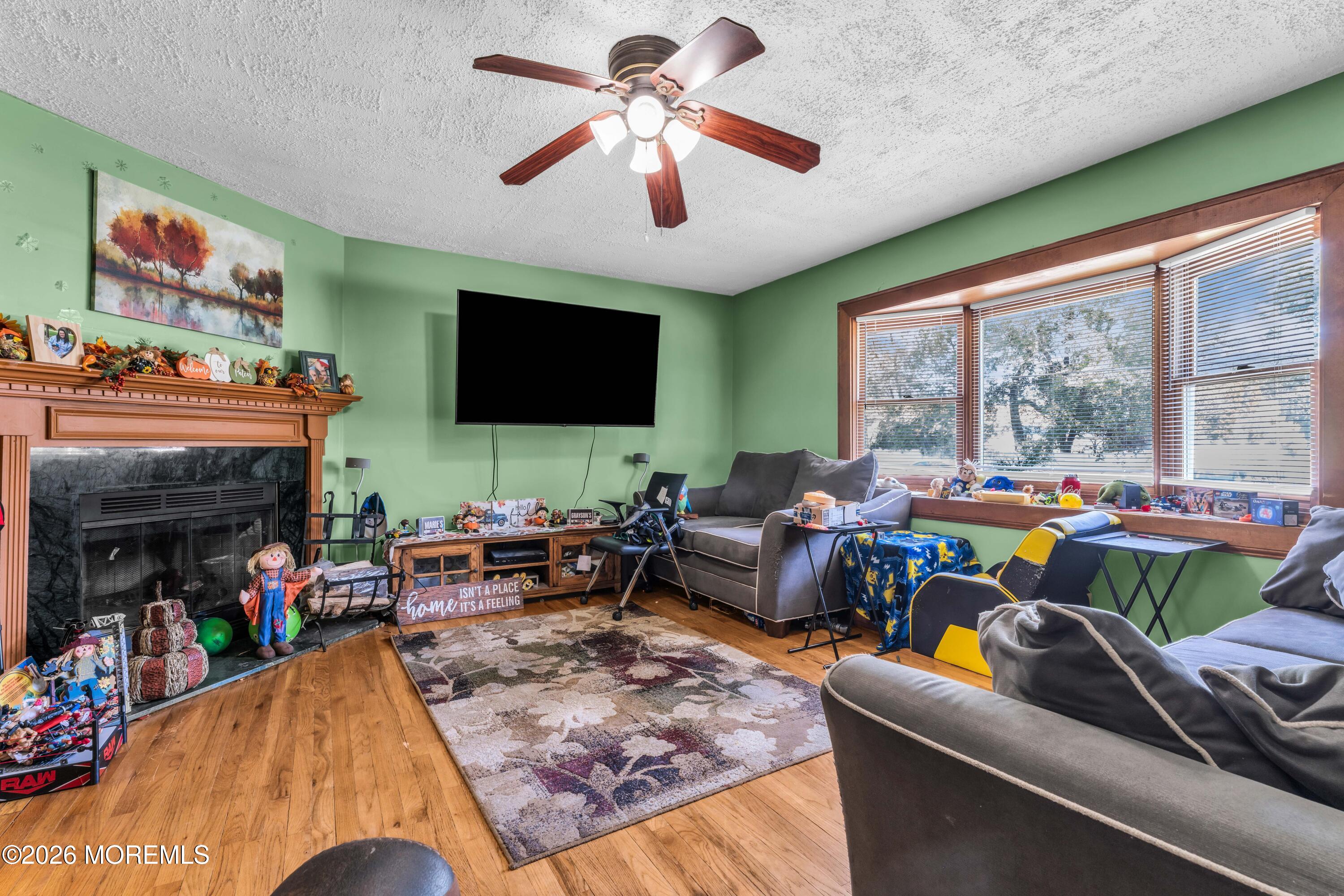 451 Beacon St, Toms River, NJ 08757 photo