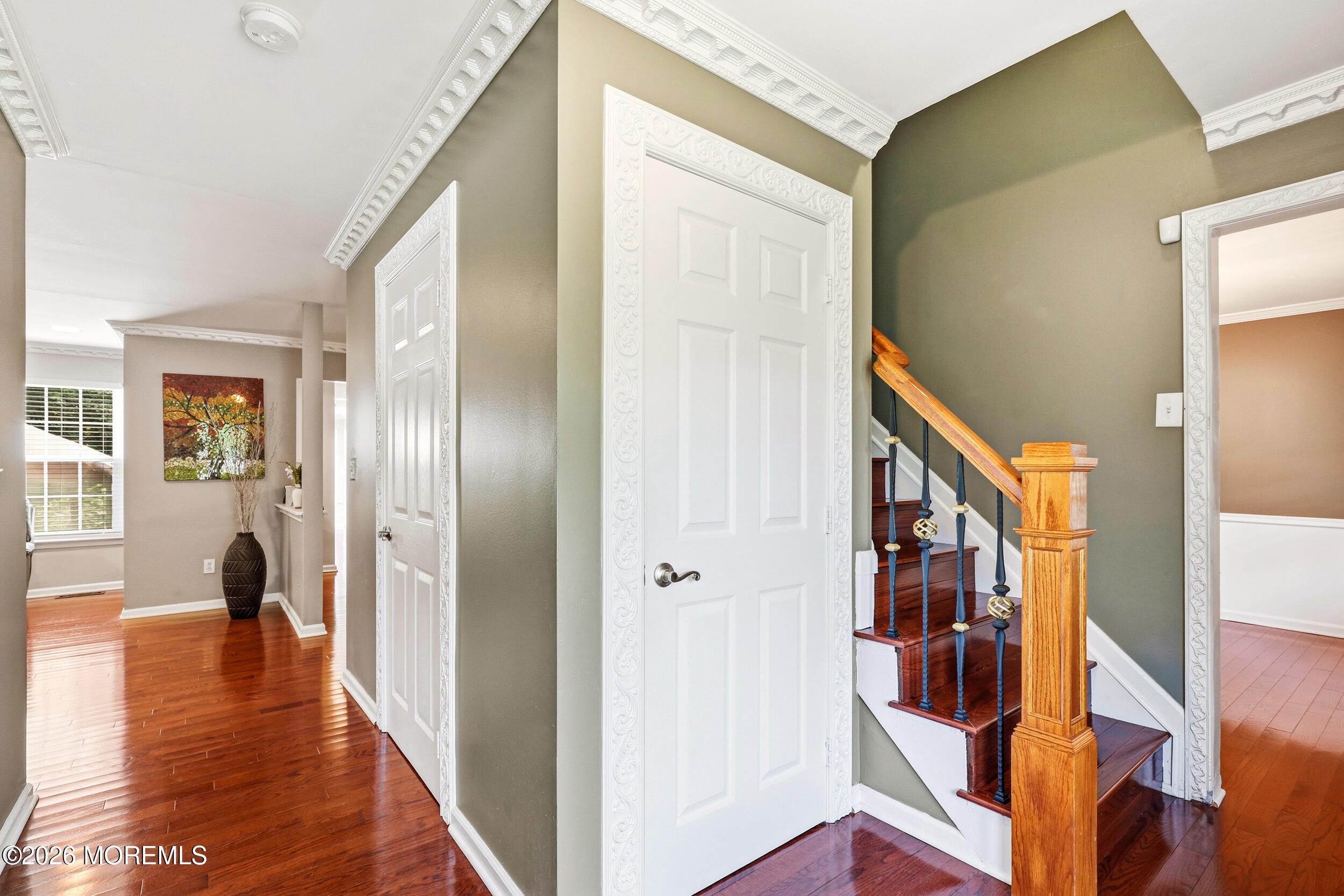 339 Murray Dr, Jackson, NJ 08527 photo