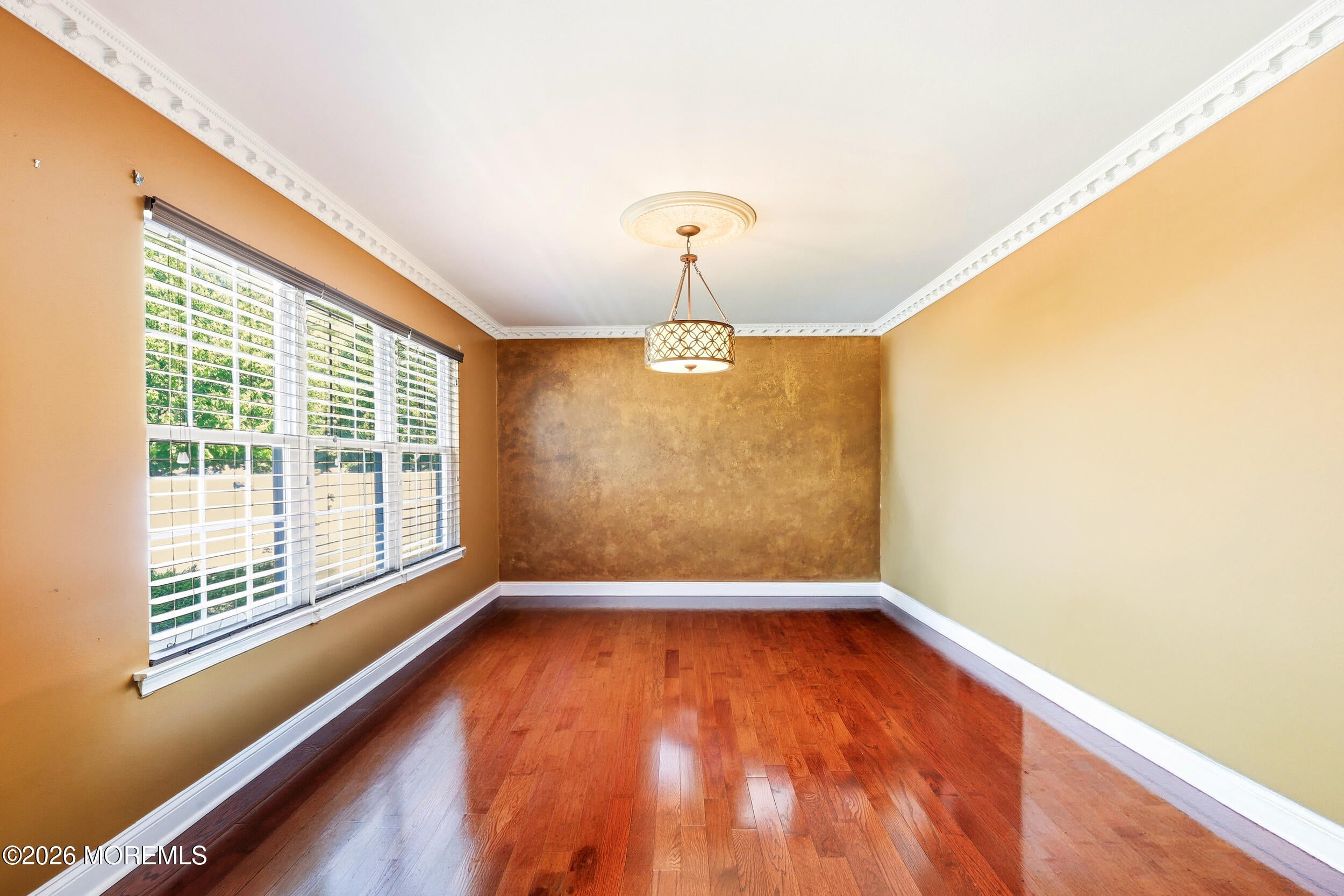 339 Murray Dr, Jackson, NJ 08527 photo