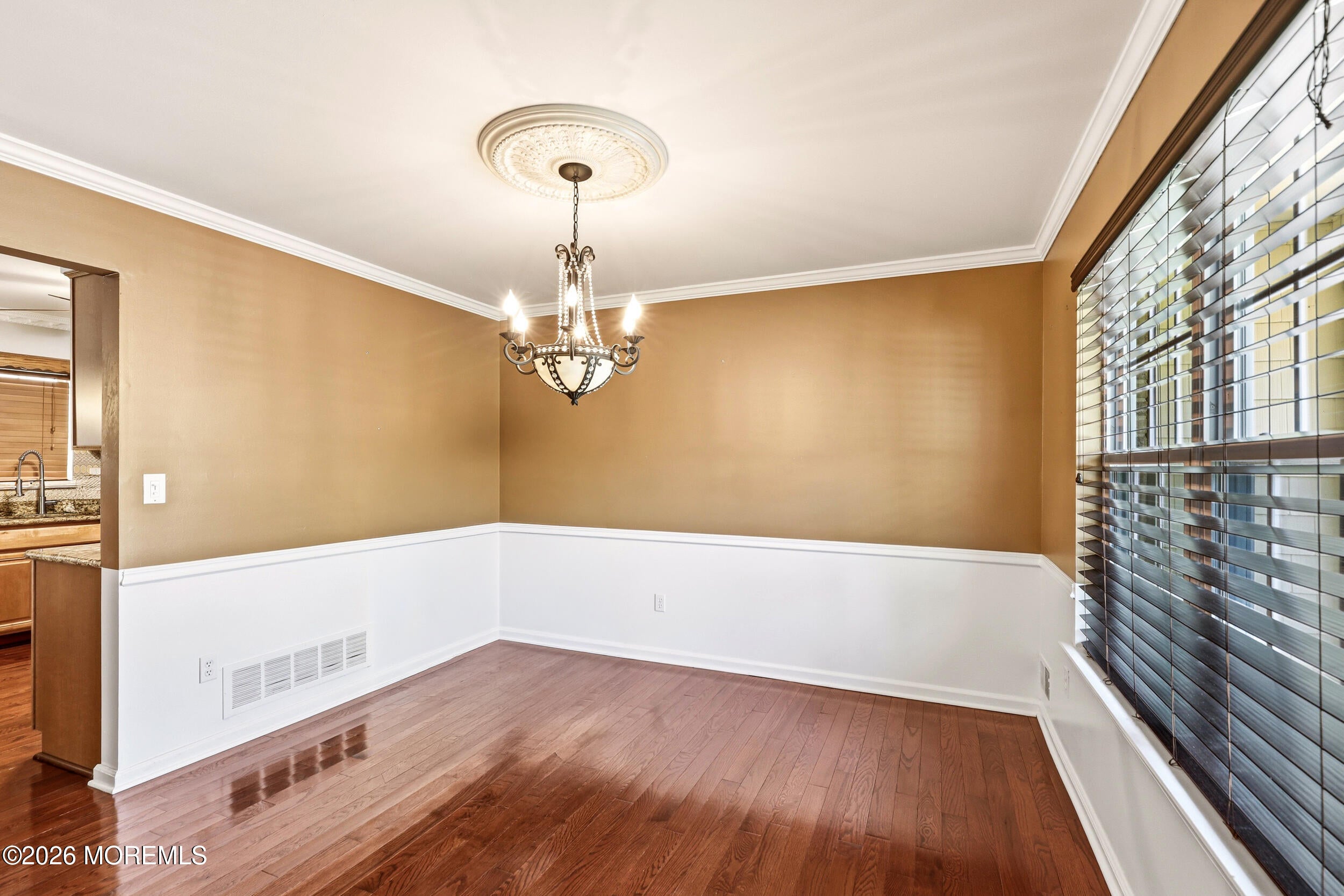 339 Murray Dr, Jackson, NJ 08527 photo