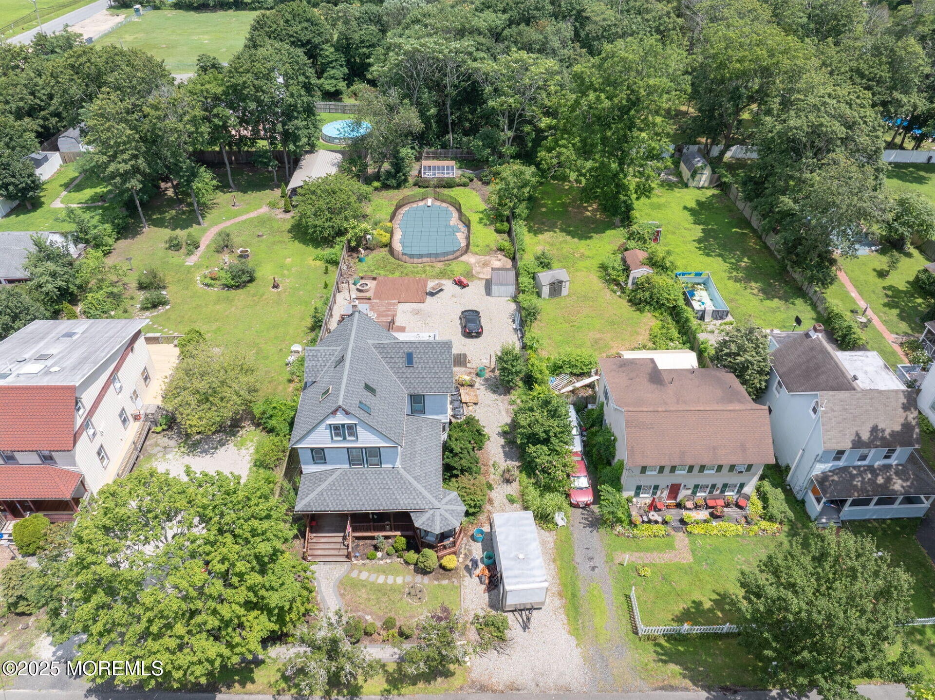 670 E Bay Ave, Barnegat, NJ 08005 photo