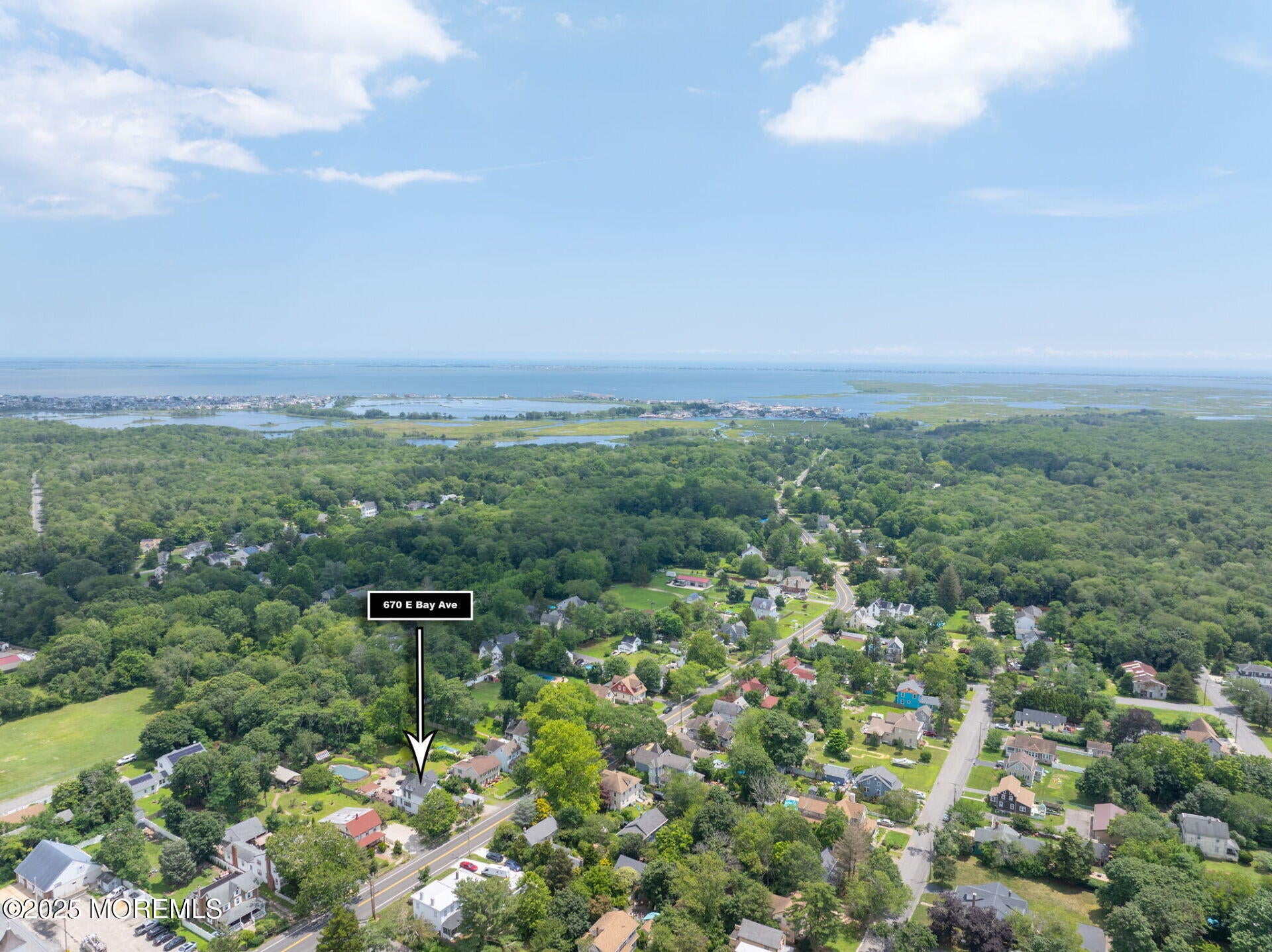 670 E Bay Ave, Barnegat, NJ 08005 photo