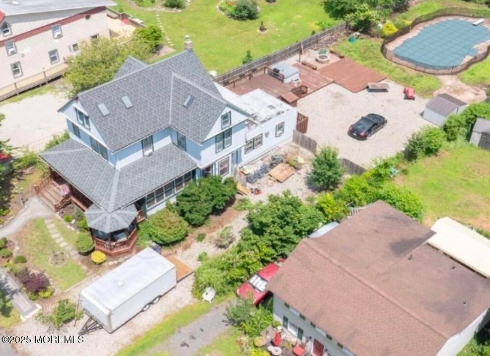 670 Bay Ave, Barnegat, NJ 08005