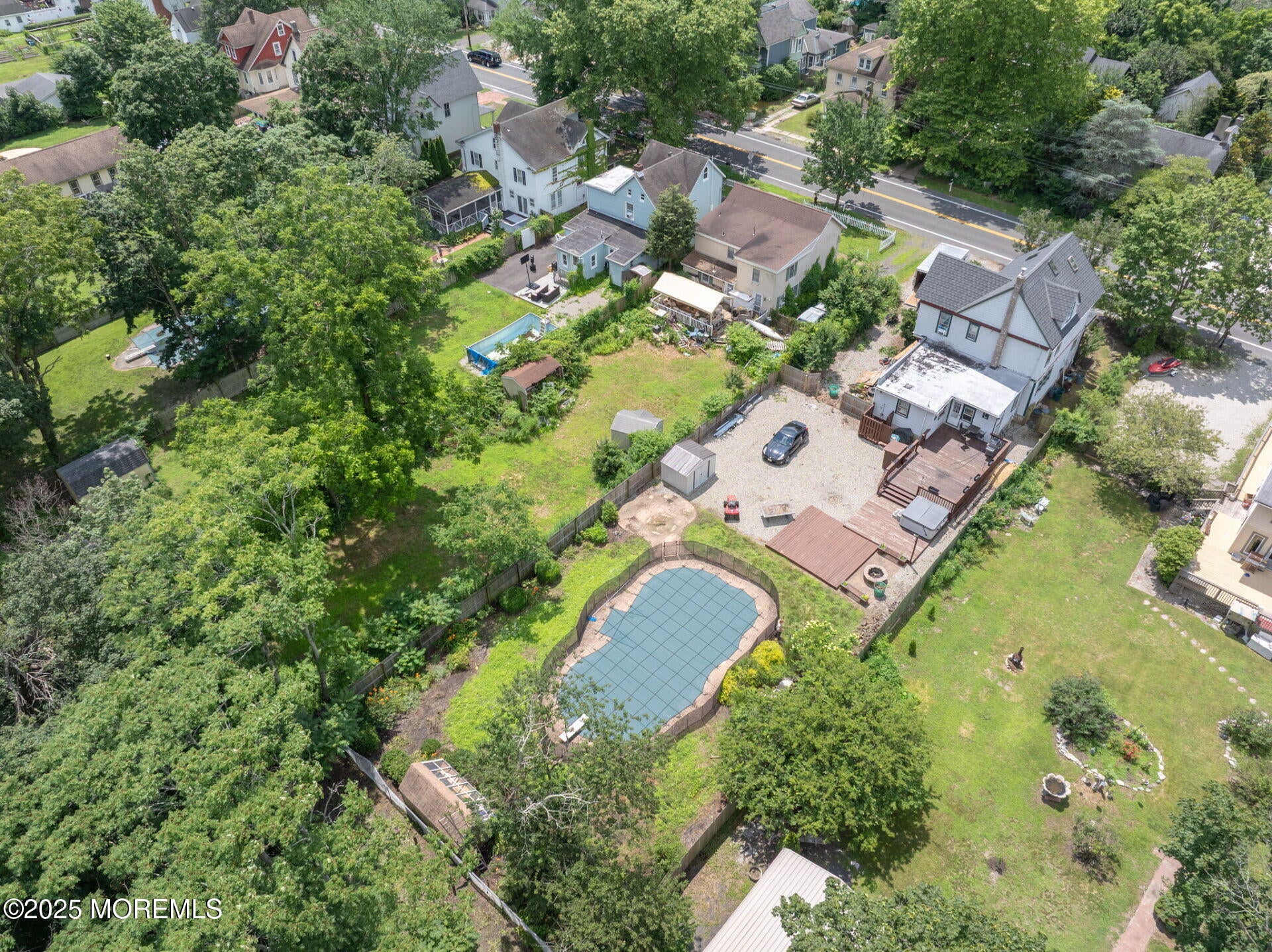 670 E Bay Ave, Barnegat, NJ 08005 photo