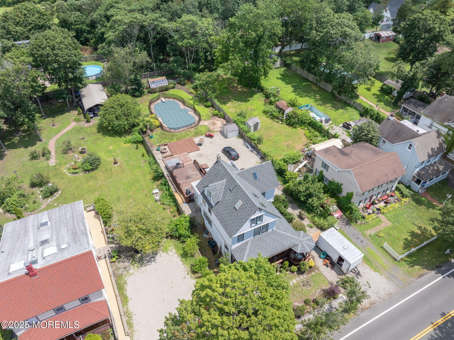 670 E Bay Ave, Barnegat, NJ 08005 photo