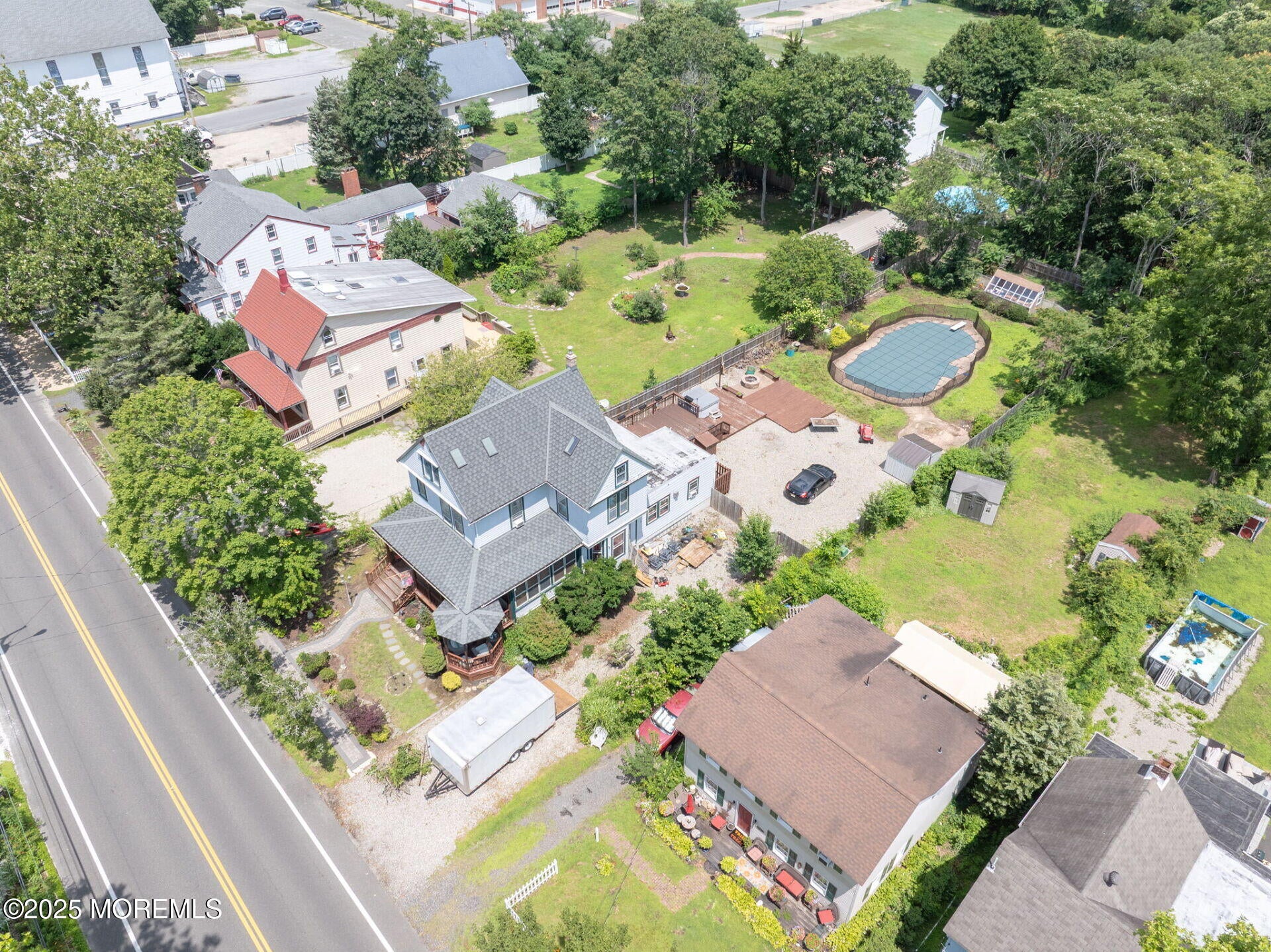 670 E Bay Ave, Barnegat, NJ 08005 photo