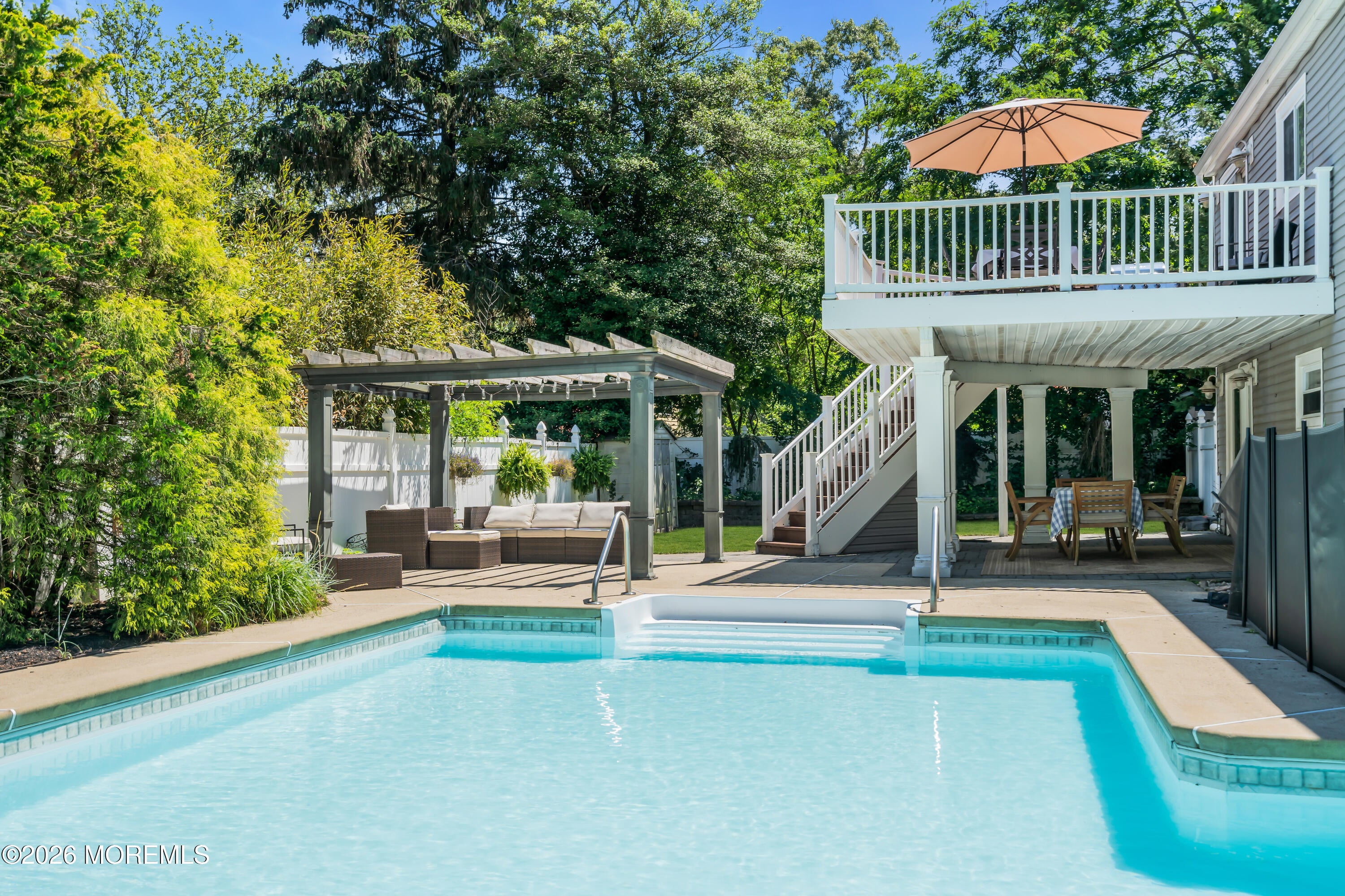 23 Layton Ave, Pine Beach, NJ 08741