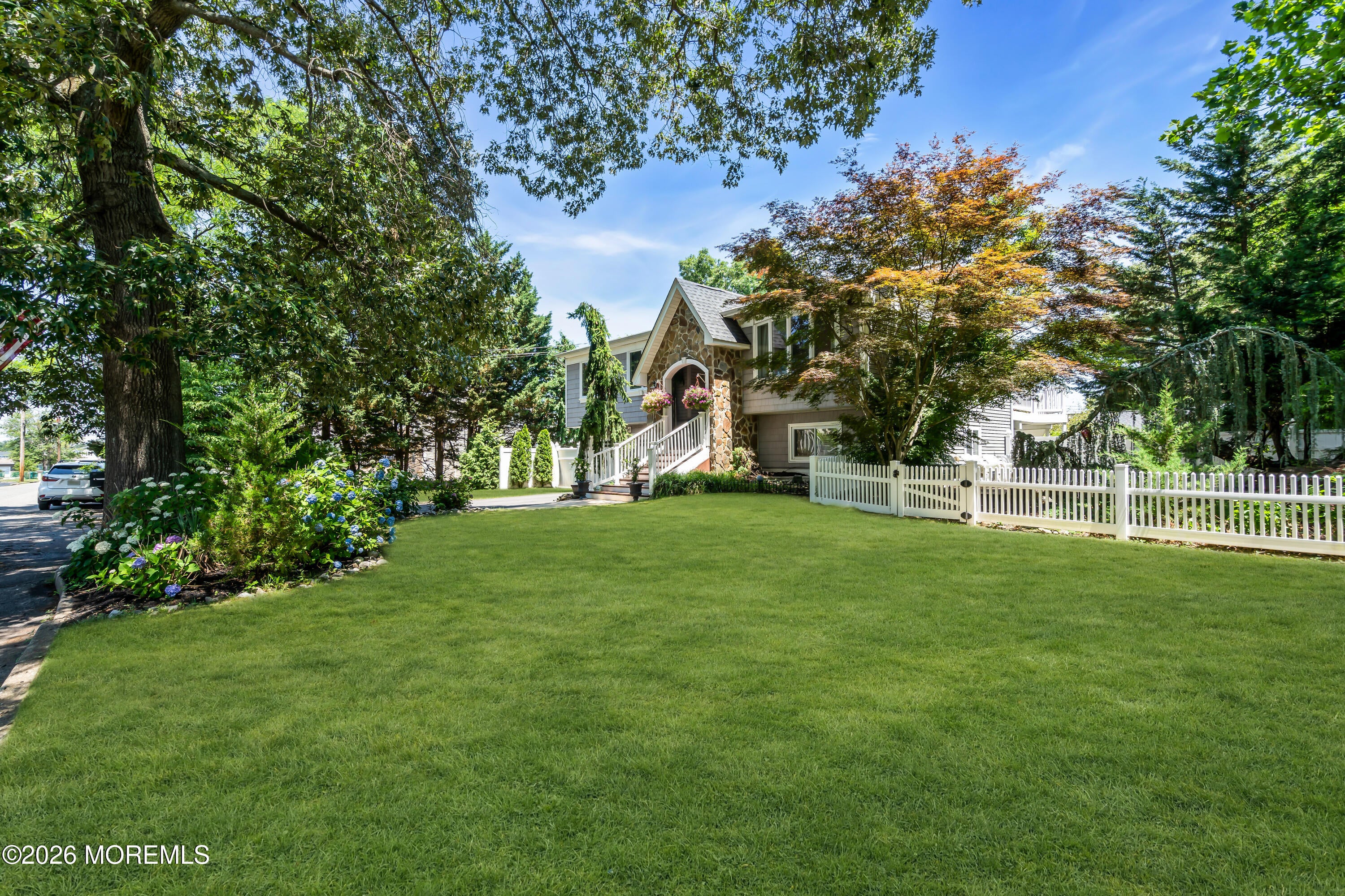 23 Layton Ave, Pine Beach, NJ 08741 photo