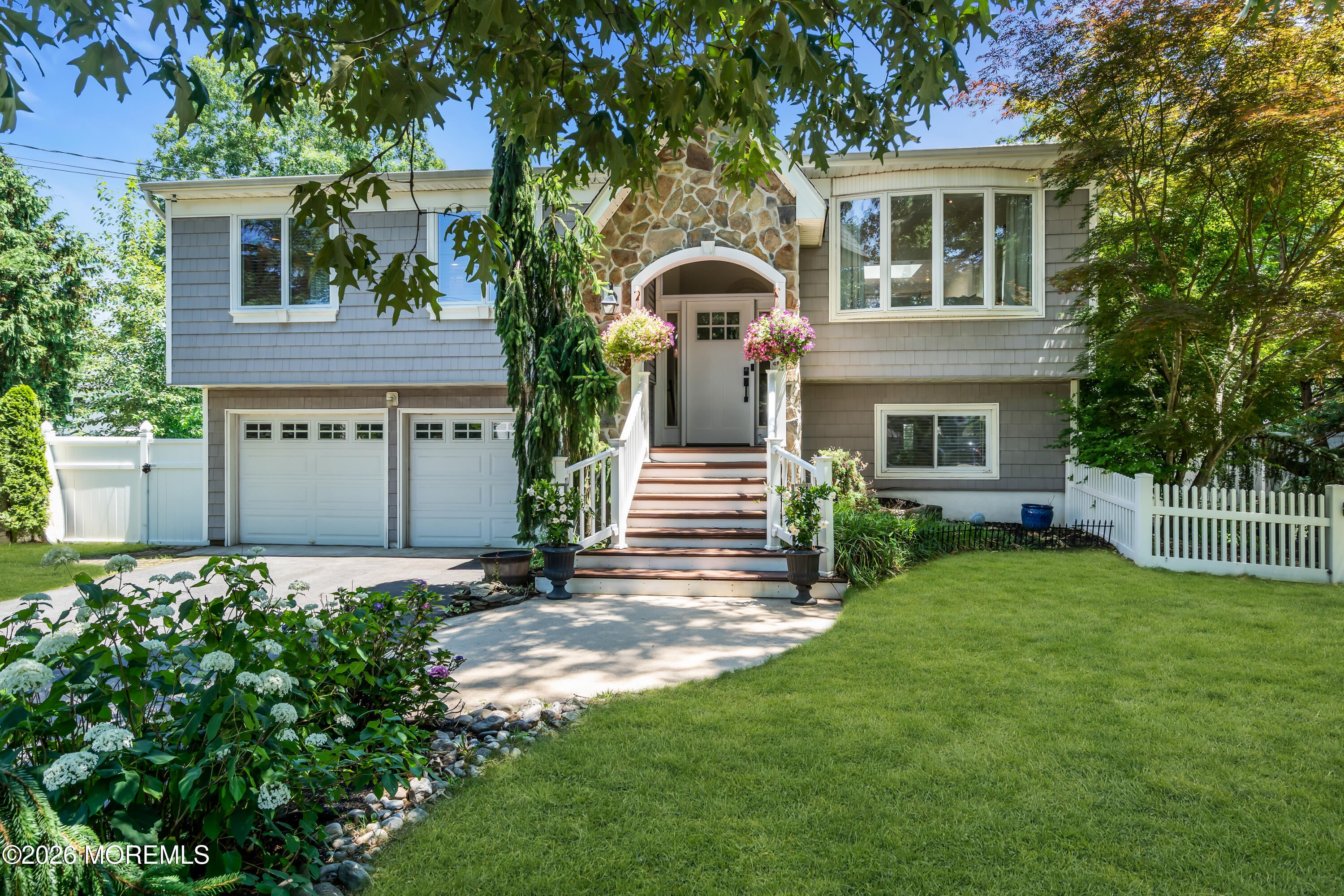 23 Layton Ave, Pine Beach, NJ 08741 photo