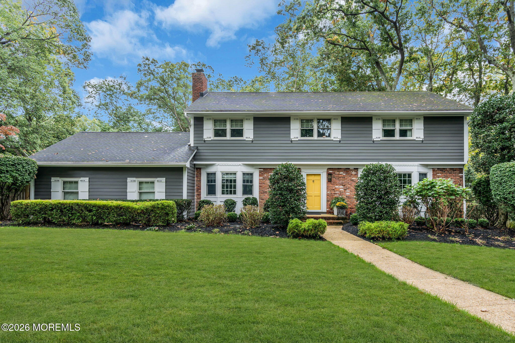 20 Mahoras Dr, Ocean Twp, NJ 07712
