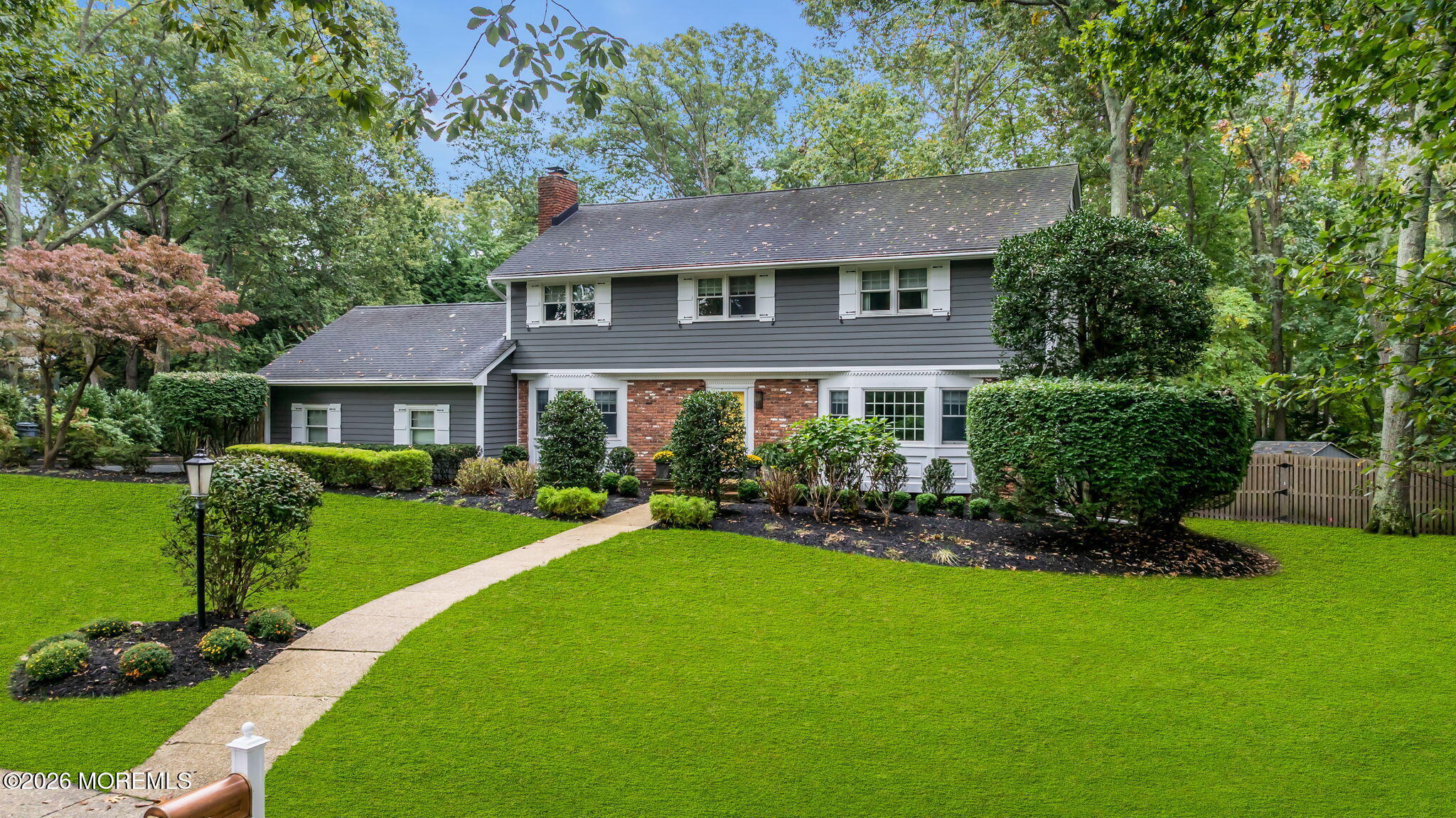 20 Mahoras Dr, Ocean Twp, NJ 07712 photo