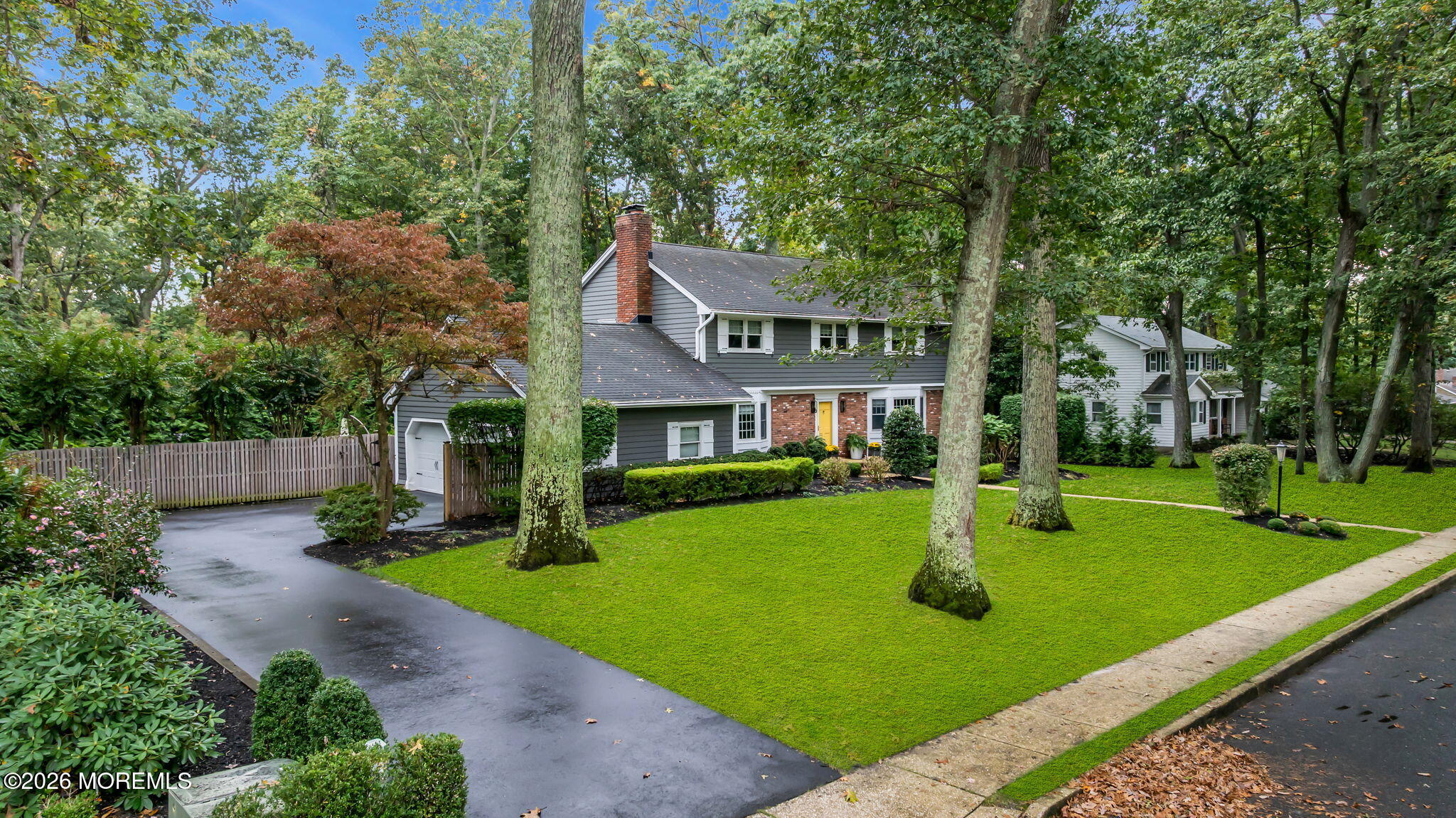 20 Mahoras Dr, Ocean Twp, NJ 07712 photo