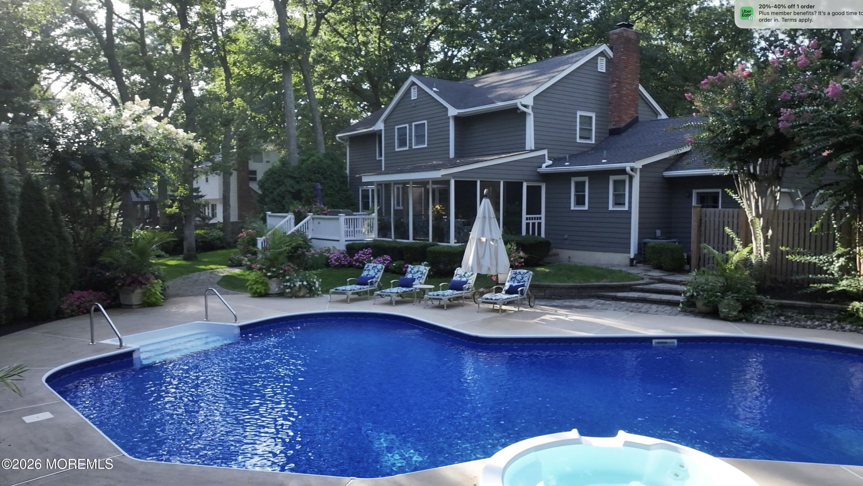 20 Mahoras Dr, Ocean Twp, NJ 07712 photo