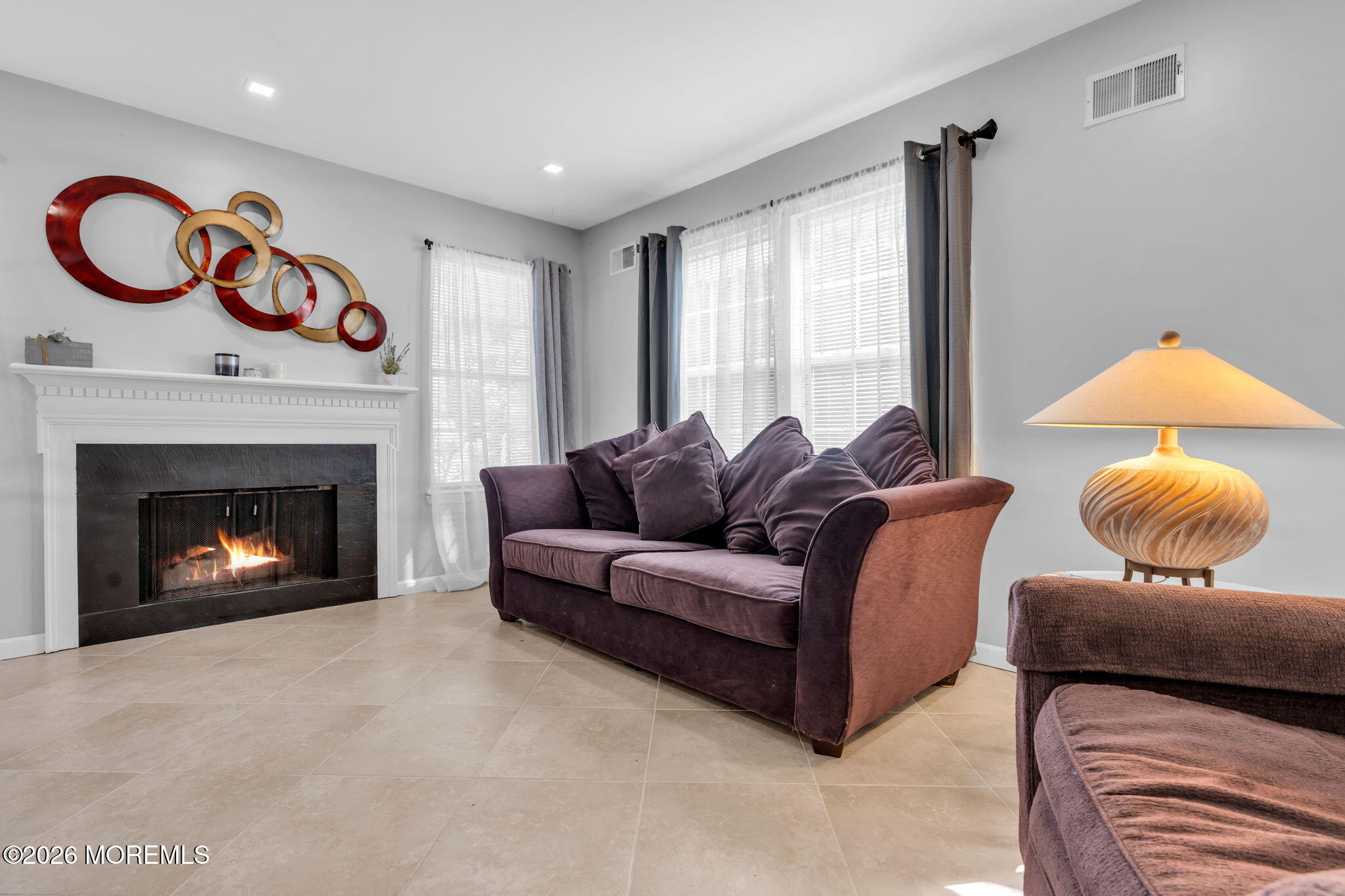 113 Barnegat Blvd, Barnegat, NJ 08005 photo