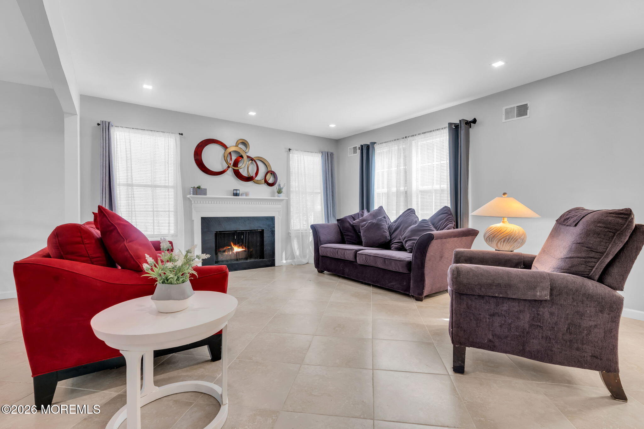 113 Barnegat Blvd, Barnegat, NJ 08005 photo