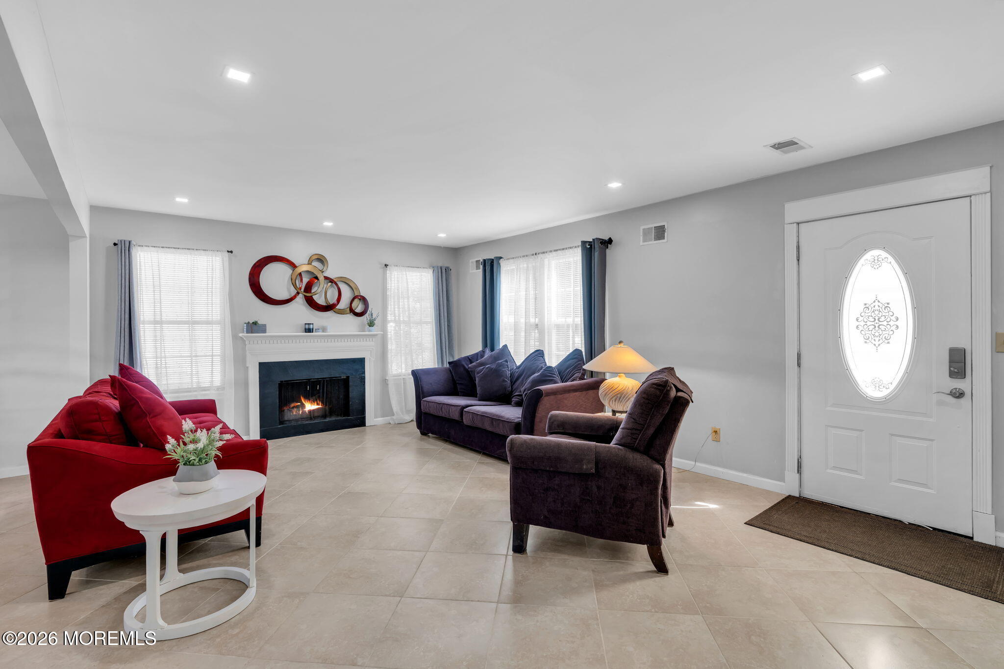 113 Barnegat Blvd, Barnegat, NJ 08005 photo