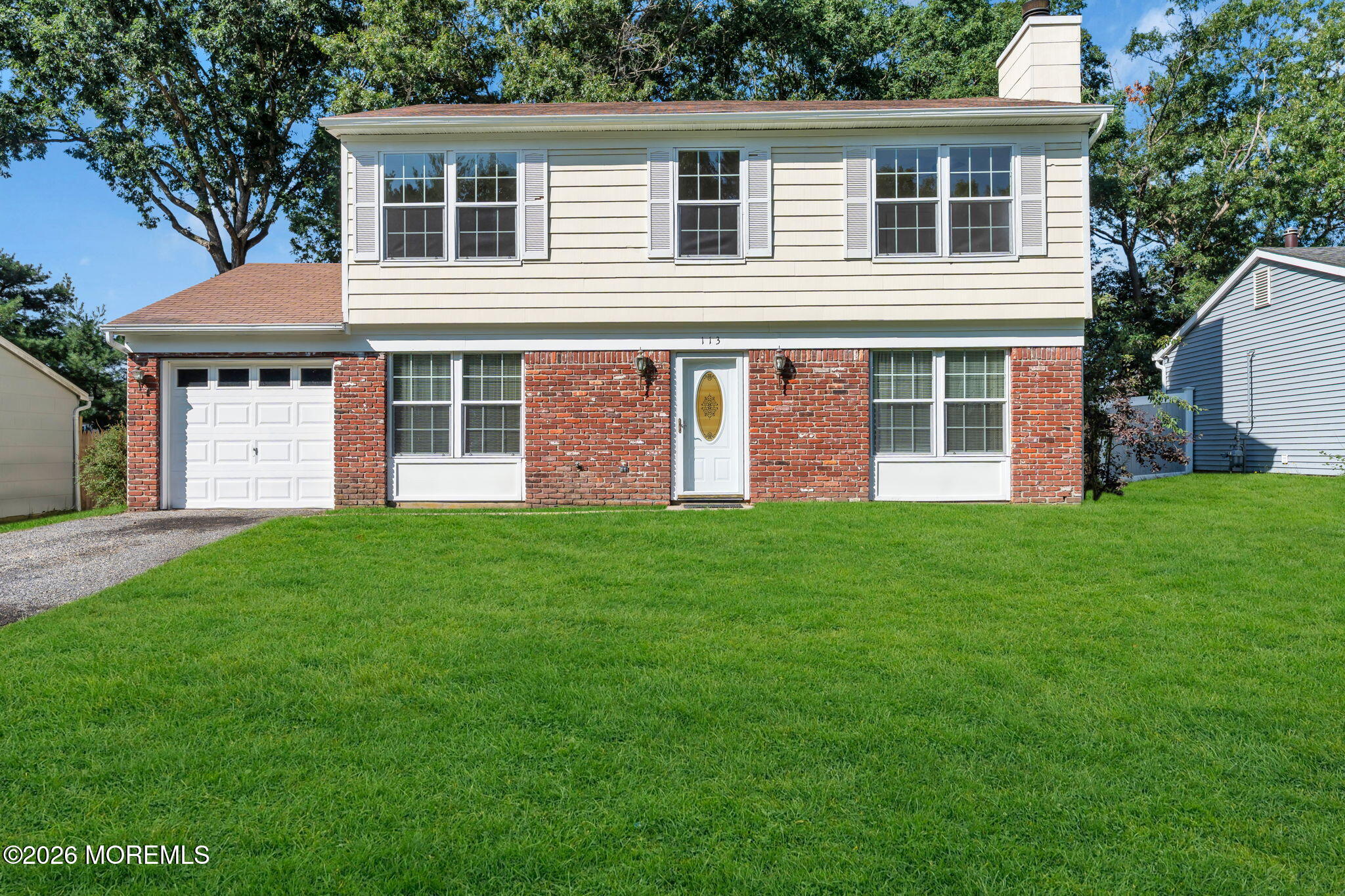 113 Barnegat Blvd, Barnegat, NJ 08005