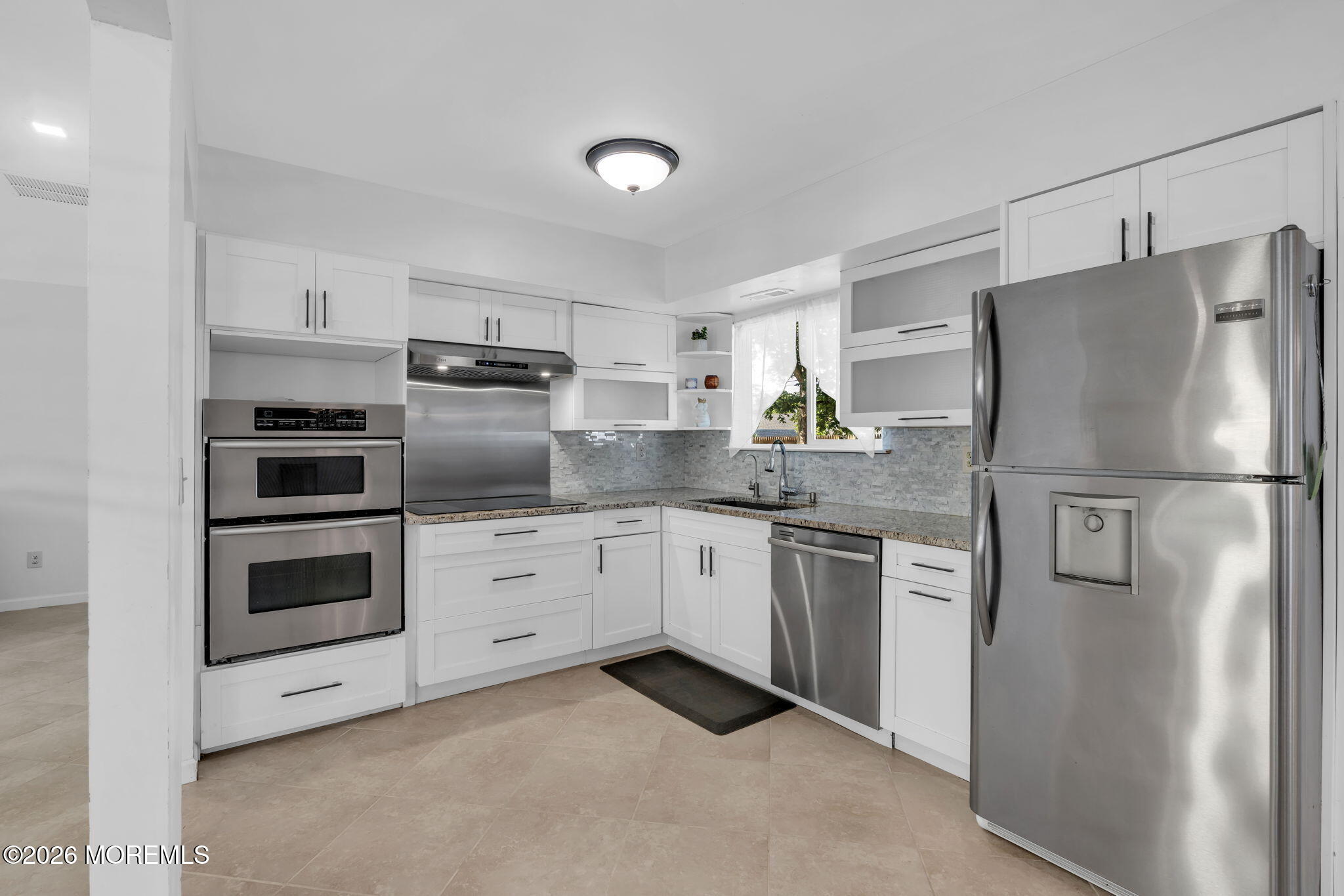 113 Barnegat Blvd, Barnegat, NJ 08005 photo
