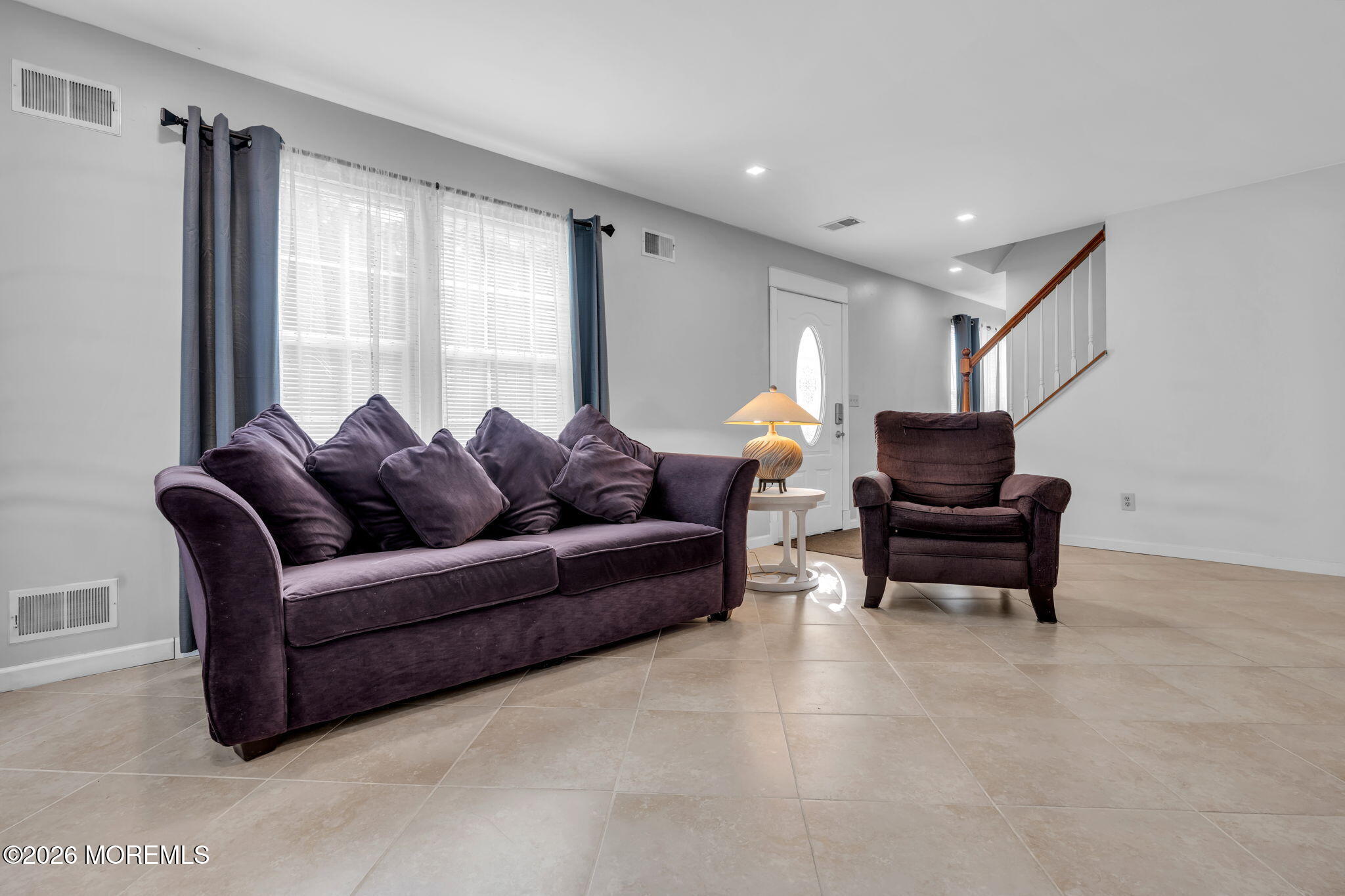 113 Barnegat Blvd, Barnegat, NJ 08005 photo