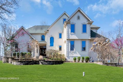 Single Family Residence in Jackson NJ 6 Canterbury Court.jpg