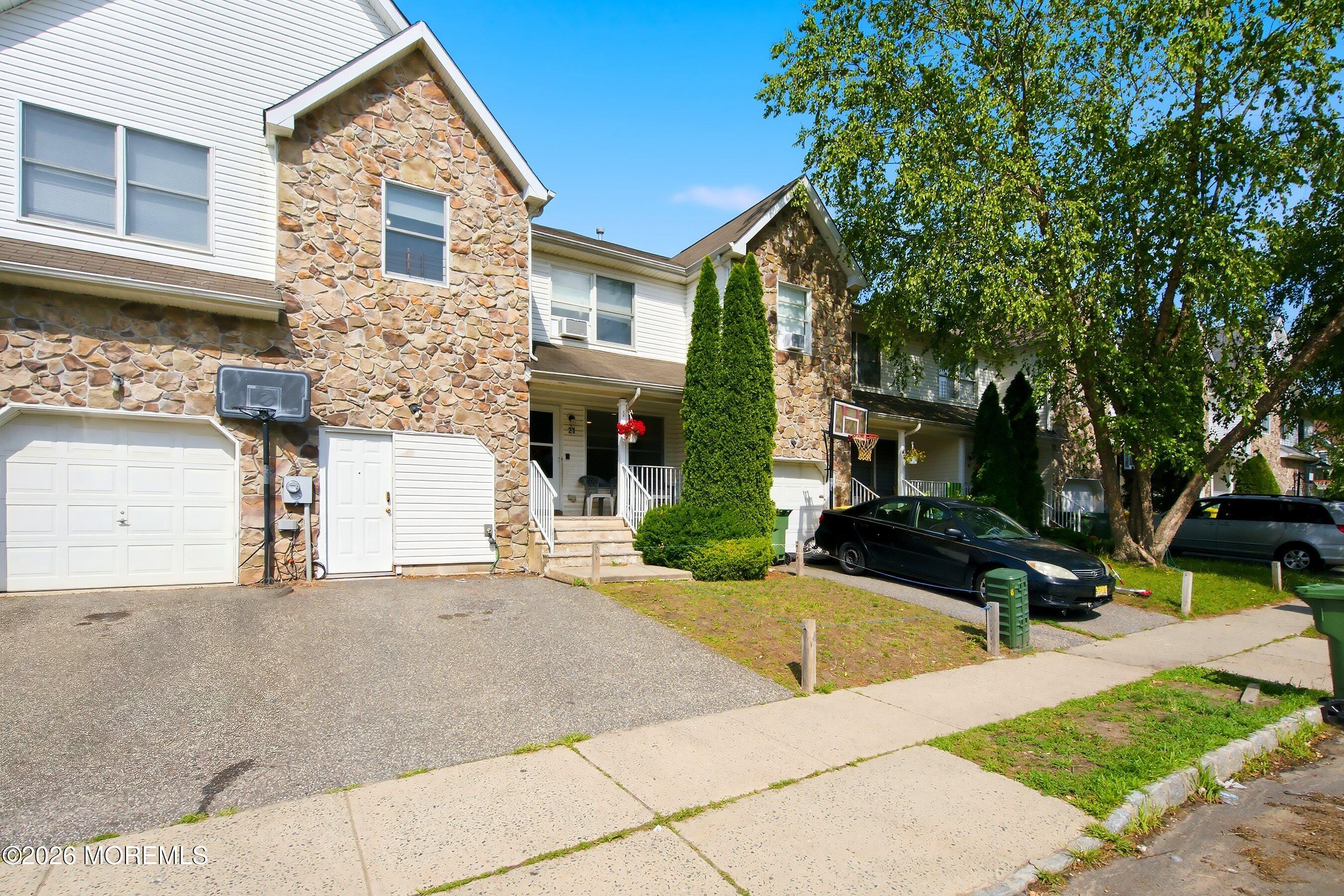 21 Kingsfield Dr, Lakewood, NJ 08701 photo