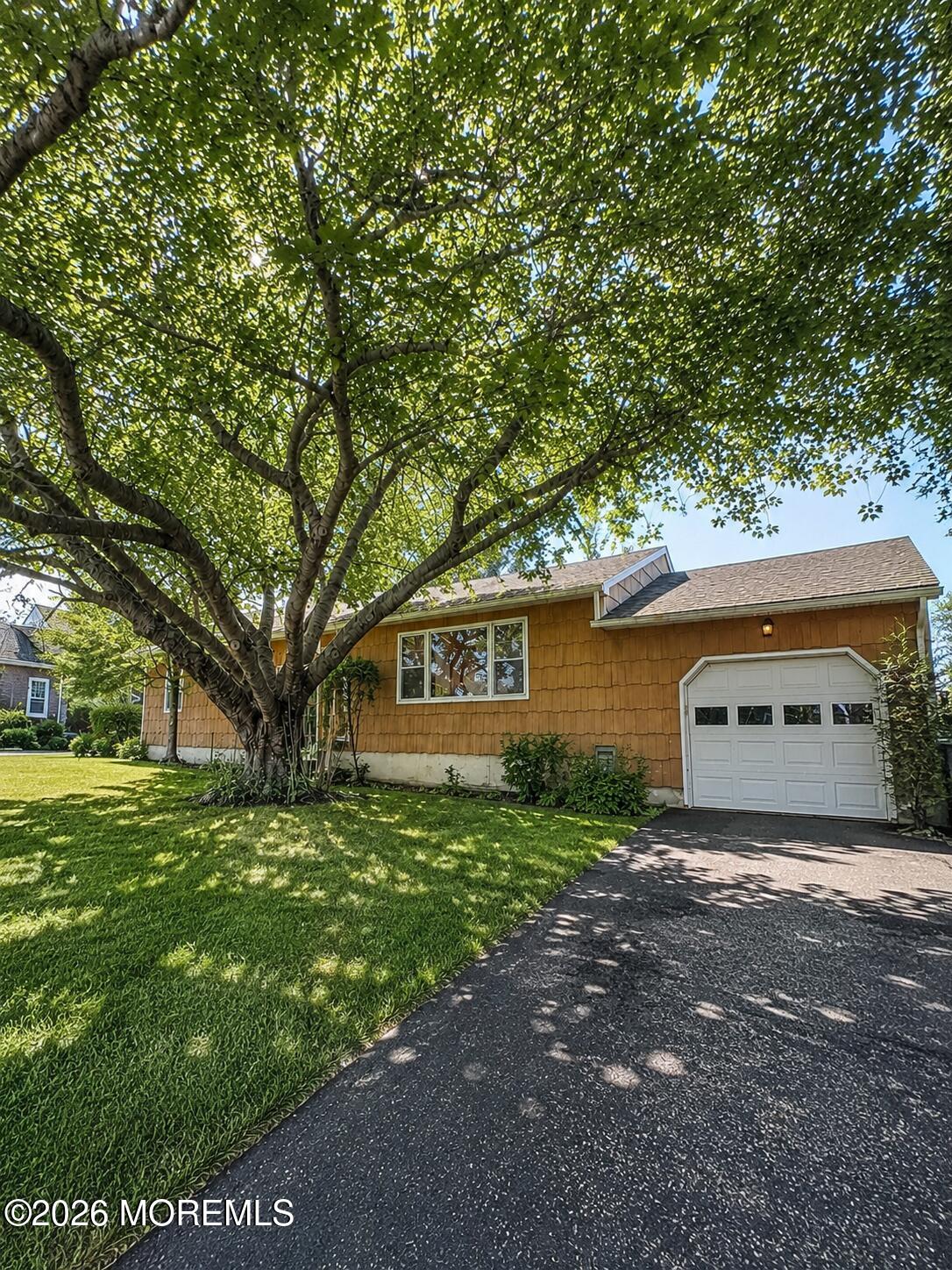 1310 Maple Ave, Ocean Twp, NJ 07712