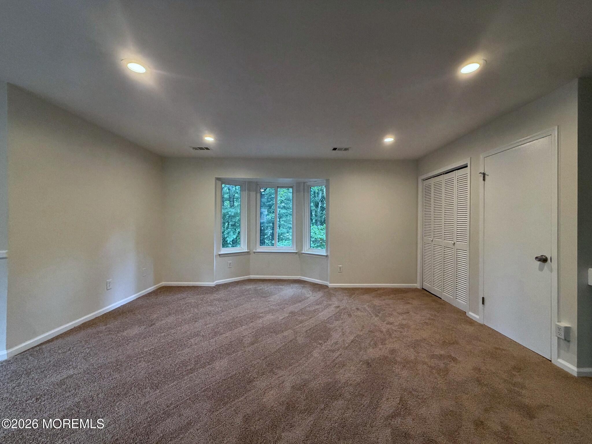 148 Delaware Trl, Lakewood, NJ 08701 photo